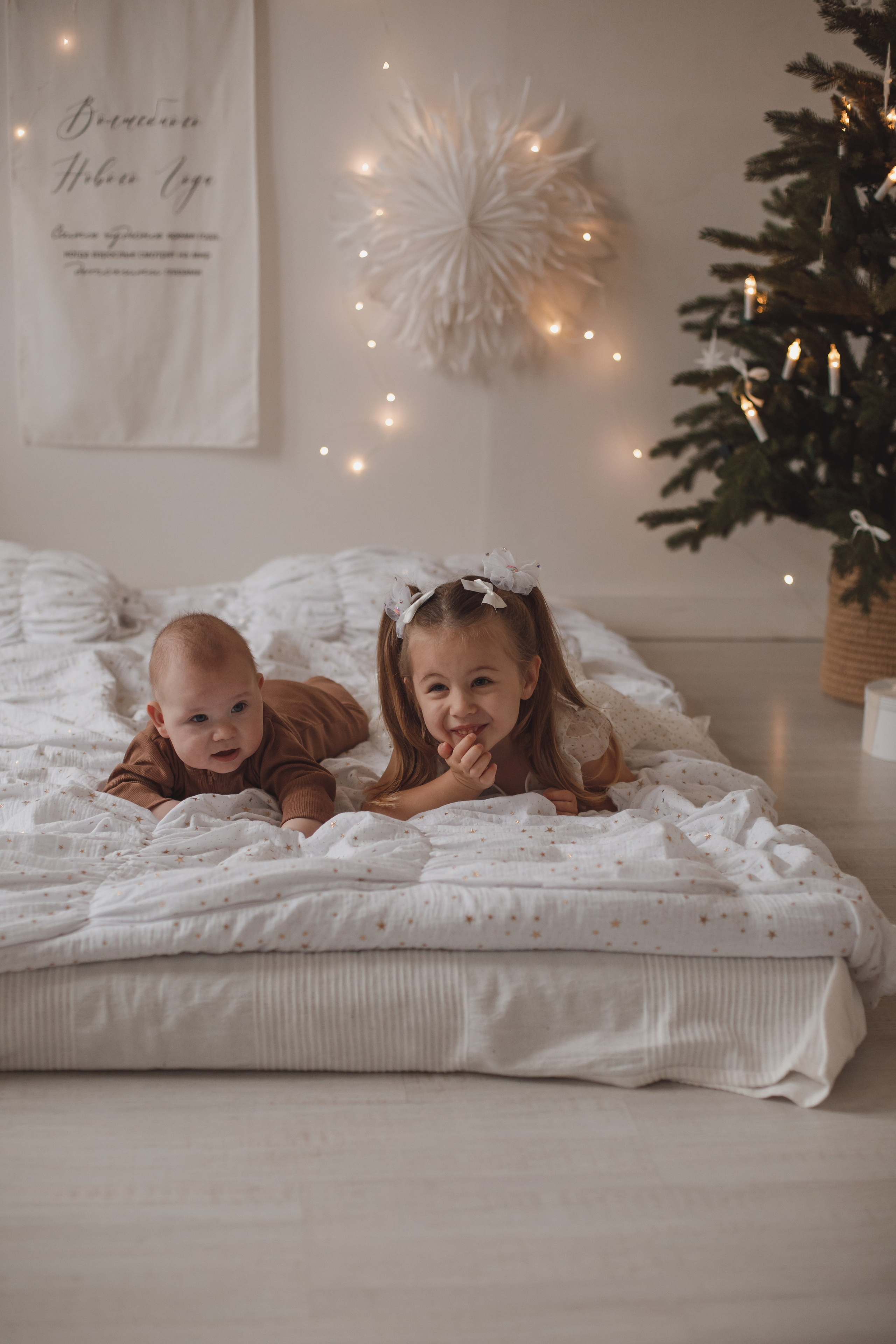 Семейная фотосессия в Белгороде!. Свадебный и контент фотограф в Белгороде Ярослав Гаврилейченко