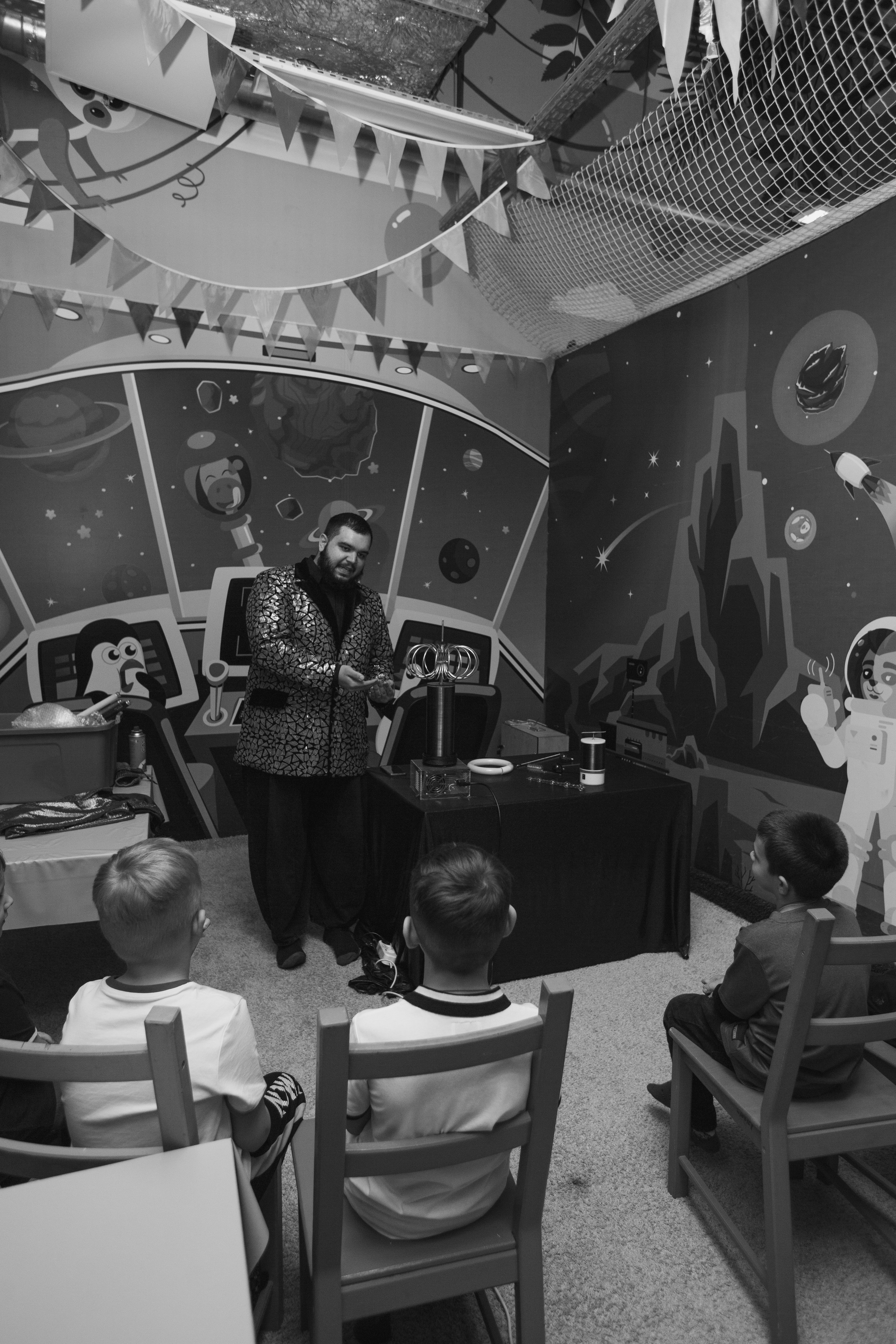 Фотосъёмка вашего события в Белгороде!. Свадебный и контент фотограф в Белгороде Ярослав Гаврилейченко