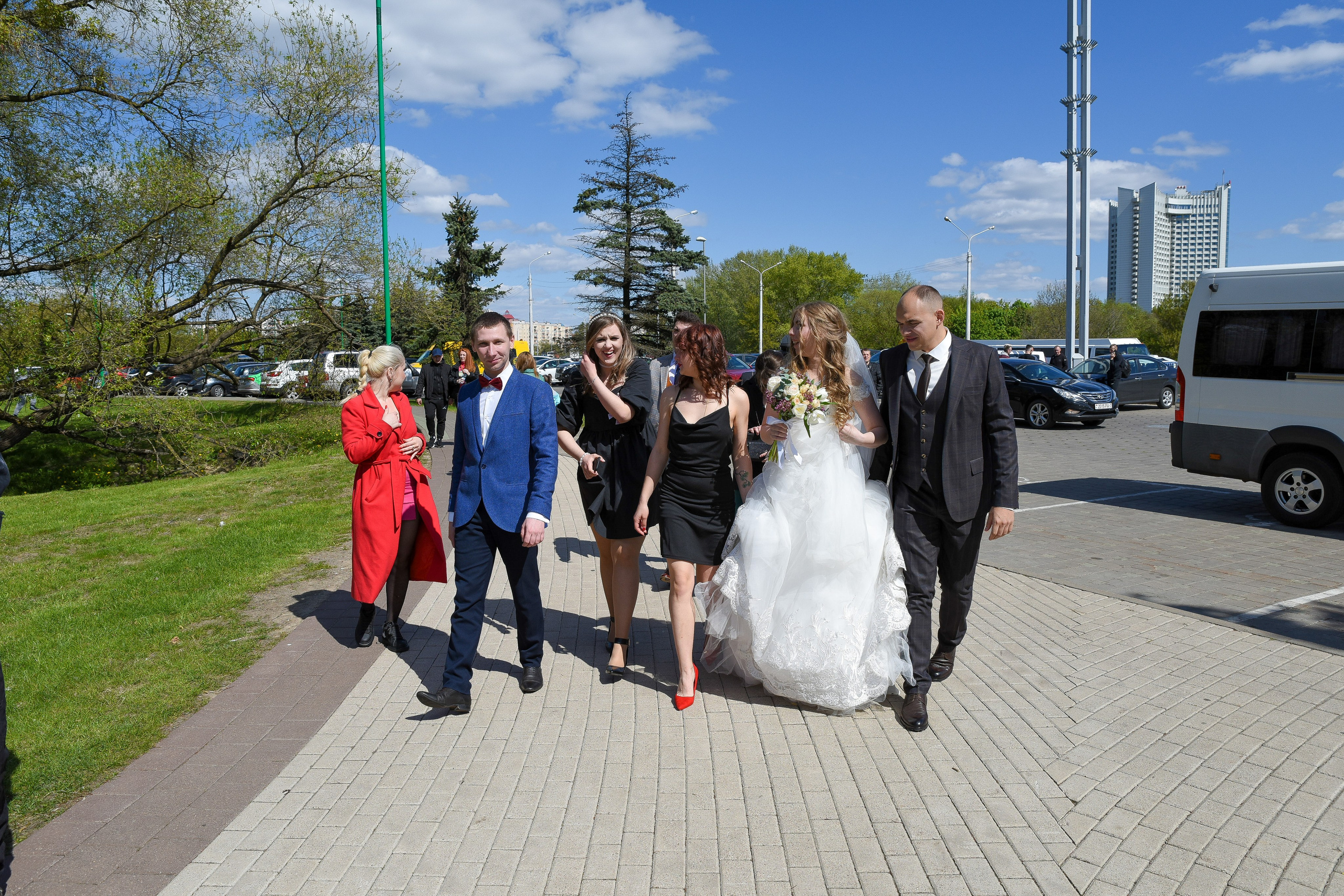 #фотосессия #идеидляфото #модель #model #photography#фотосессиявстудии #фотосет #выдержка #makeup #shooting#фотодня#яфотограф #лучшиефотомира #happy #photos#фотографминск #фотографбеларусь #семейныйфотограф#фотография #фотосъемка #фотографнасвадьбу #studio #photographyislife #фотографнаероприятие #фотограф #фото #photo @ph.andrey_puhach #портретнаясъемка #портретыназаказ #стритфото #portraitphotography #portrait#фотосессия #чбфото #мужскойпортрет #blackandwhite #portraitpage#фотостудия #фотосессия #модель #идеидляфото #photography#фотограф #фотопроект #фотосъемка #model #photographer #свадьба #свадебныйфотограф #фотографнасвадьбу #wedding #нашасвадьба#невеста #букетневесты #стильнаясвадьба #weddingday #лучшийфотограф #fashion #фотомодель #модныйпоказ #ямодель #photomodel#fashionstyle #показмод #модельдлярекламы #каталог #modeling