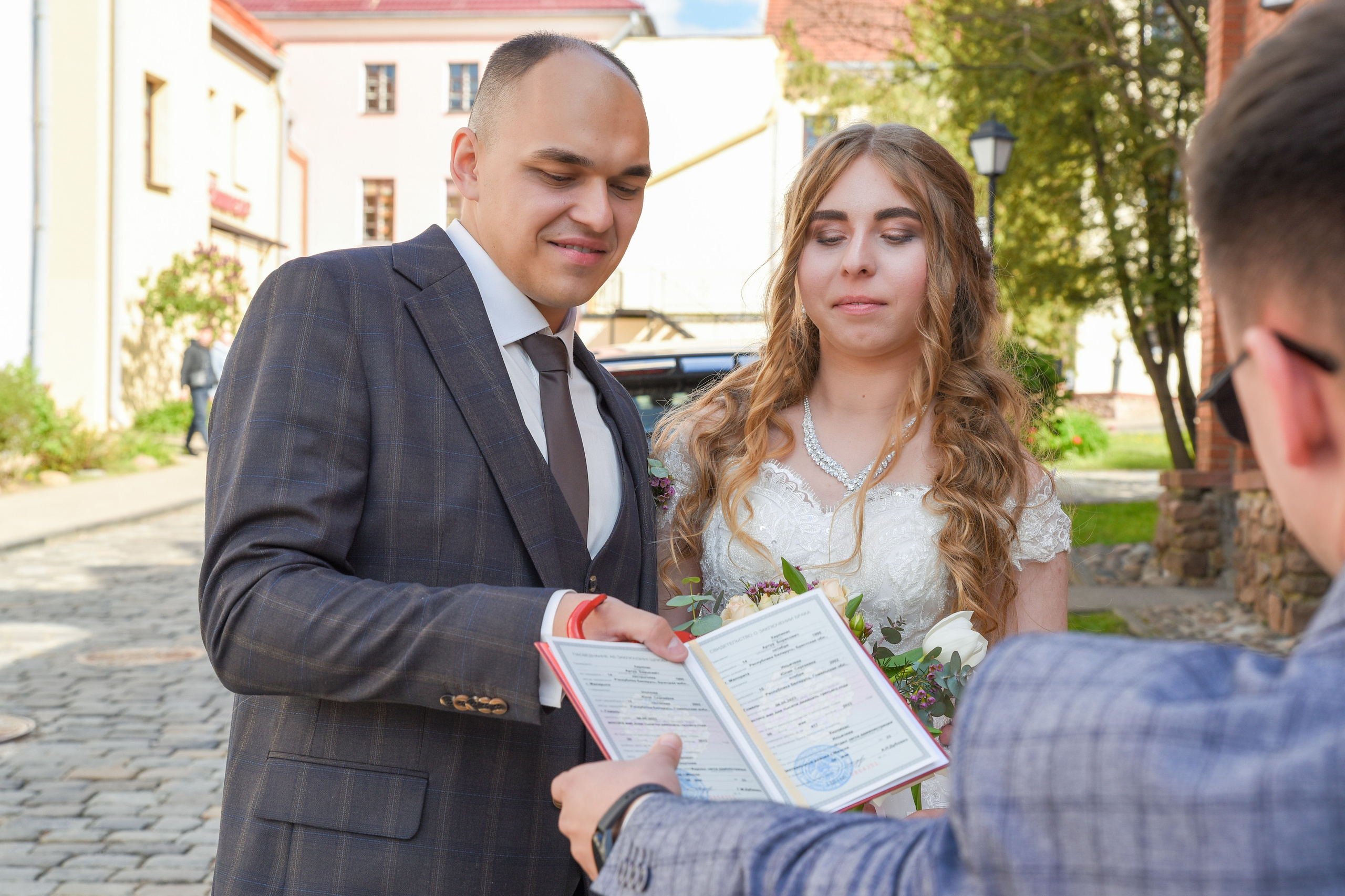 #фотосессия #идеидляфото #модель #model #photography#фотосессиявстудии #фотосет #выдержка #makeup #shooting#фотодня#яфотограф #лучшиефотомира #happy #photos#фотографминск #фотографбеларусь #семейныйфотограф#фотография #фотосъемка #фотографнасвадьбу #studio #photographyislife #фотографнаероприятие #фотограф #фото #photo @ph.andrey_puhach #портретнаясъемка #портретыназаказ #стритфото #portraitphotography #portrait#фотосессия #чбфото #мужскойпортрет #blackandwhite #portraitpage#фотостудия #фотосессия #модель #идеидляфото #photography#фотограф #фотопроект #фотосъемка #model #photographer #свадьба #свадебныйфотограф #фотографнасвадьбу #wedding #нашасвадьба#невеста #букетневесты #стильнаясвадьба #weddingday #лучшийфотограф #fashion #фотомодель #модныйпоказ #ямодель #photomodel#fashionstyle #показмод #модельдлярекламы #каталог #modeling