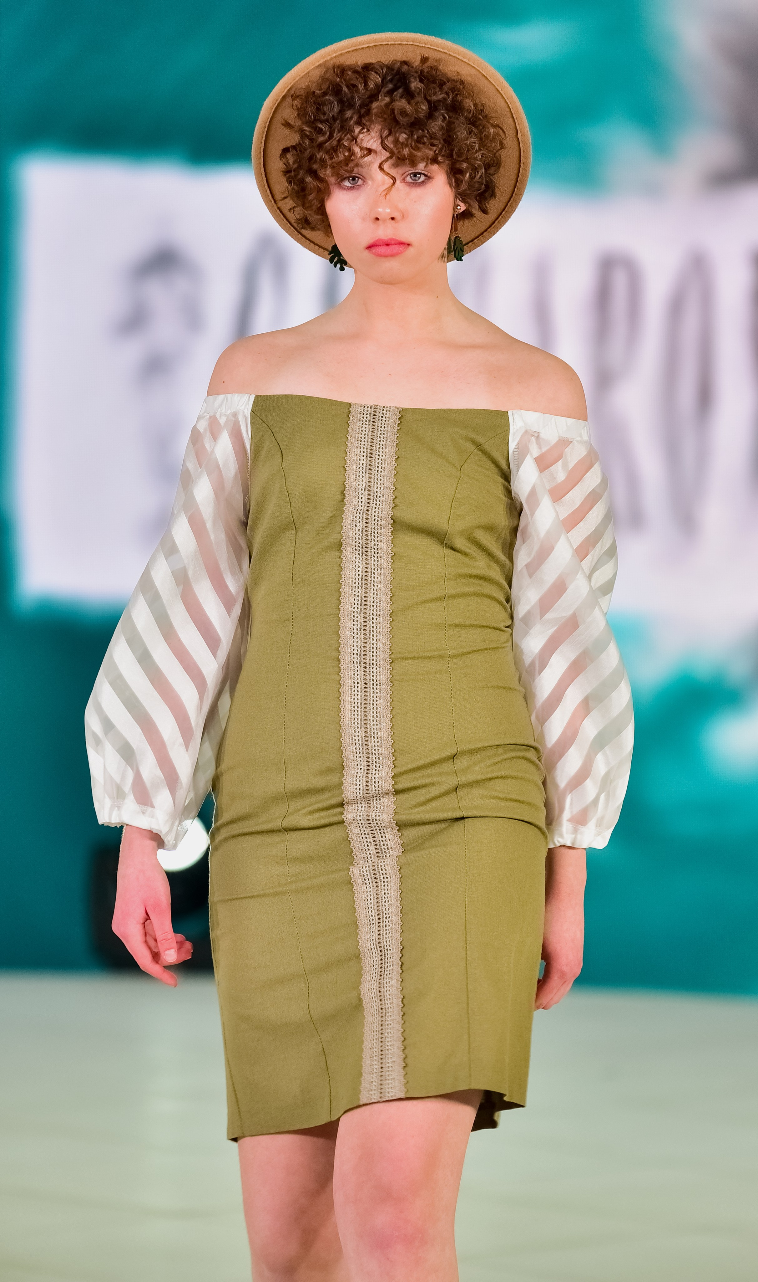 Фэшн-фотография. Фотоуслуги, услуги фотографа, фотографирование важных событий