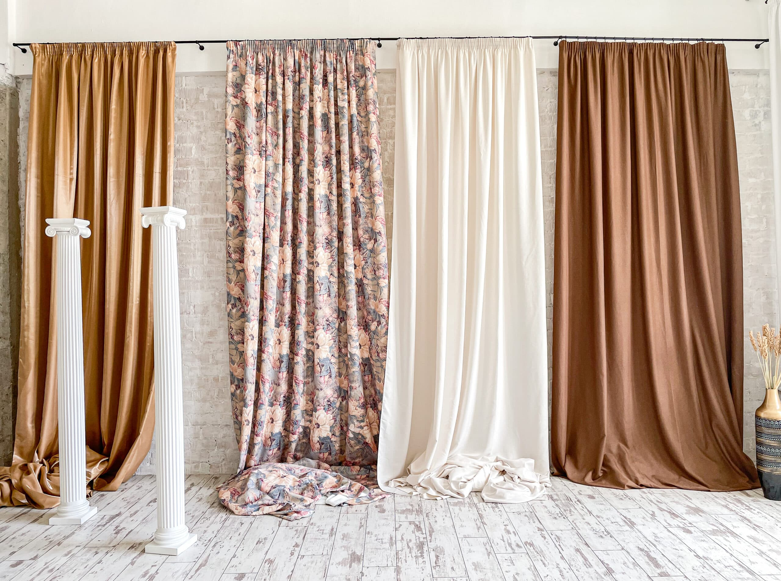 Photohub прочие залы. Фотограф в Минске Людмила Дутко