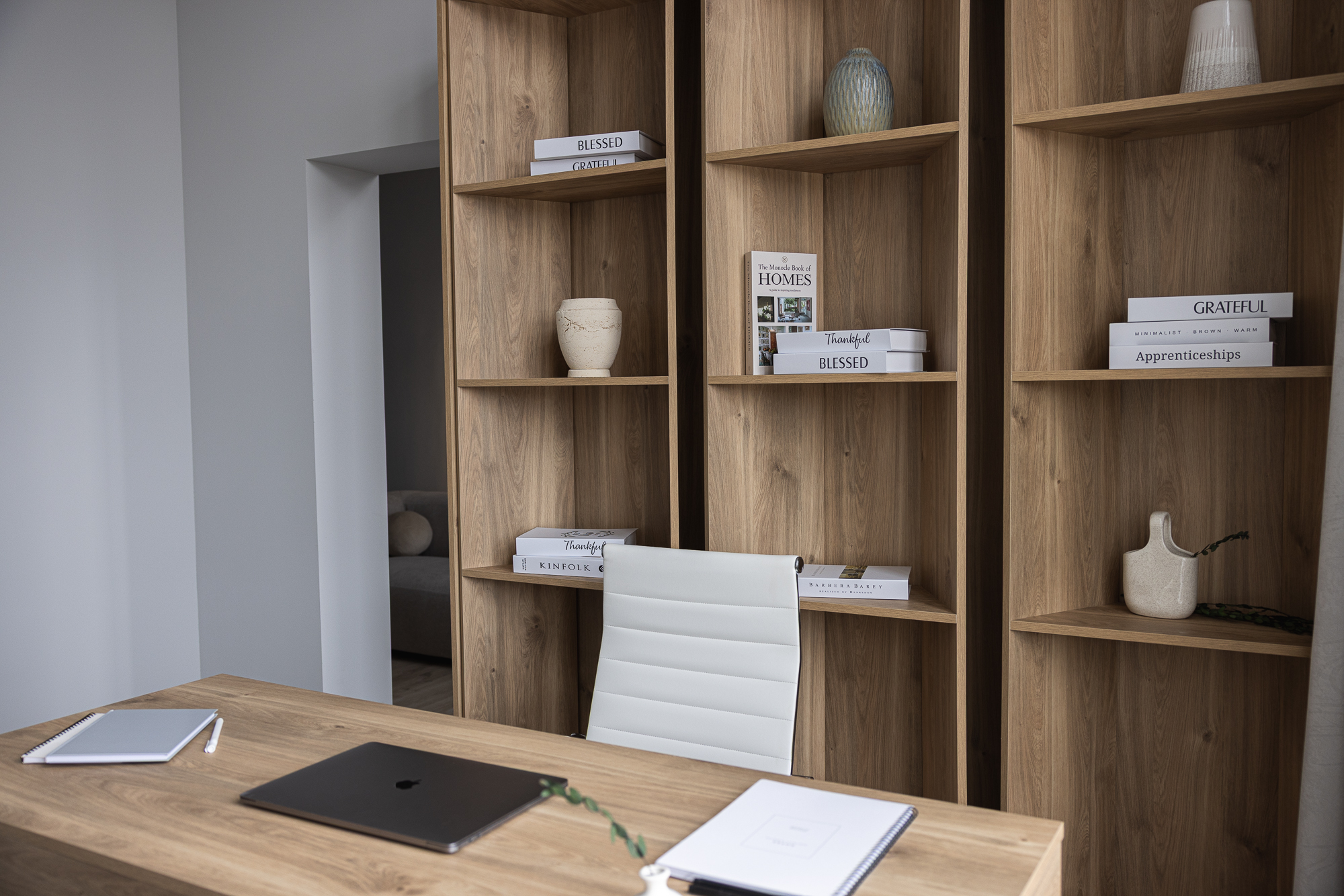 Photohub залы для съемки бизнес-контента. Фотограф в Минске Людмила Дутко