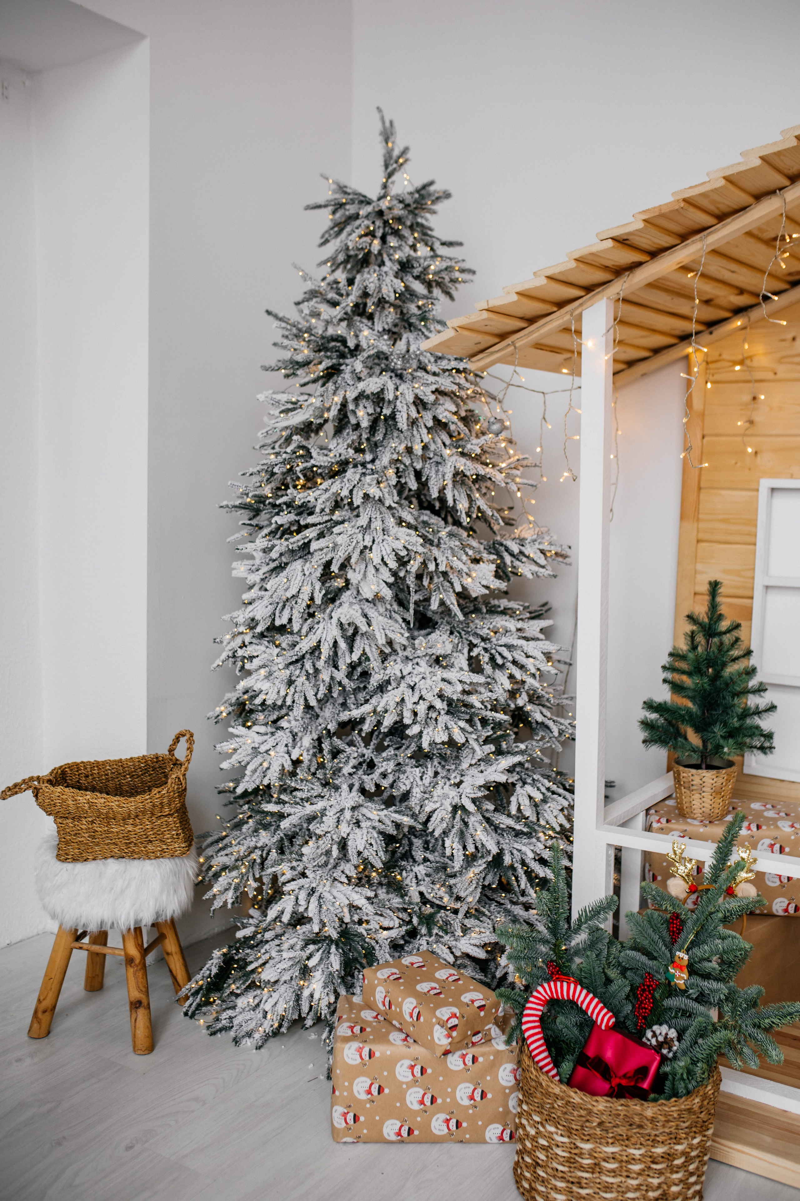 ETO Studio — фотостудия в Минске. Понравилась студия? Напишите — организую съёмку именно здесь. Фотограф в Минске Людмила Дутко