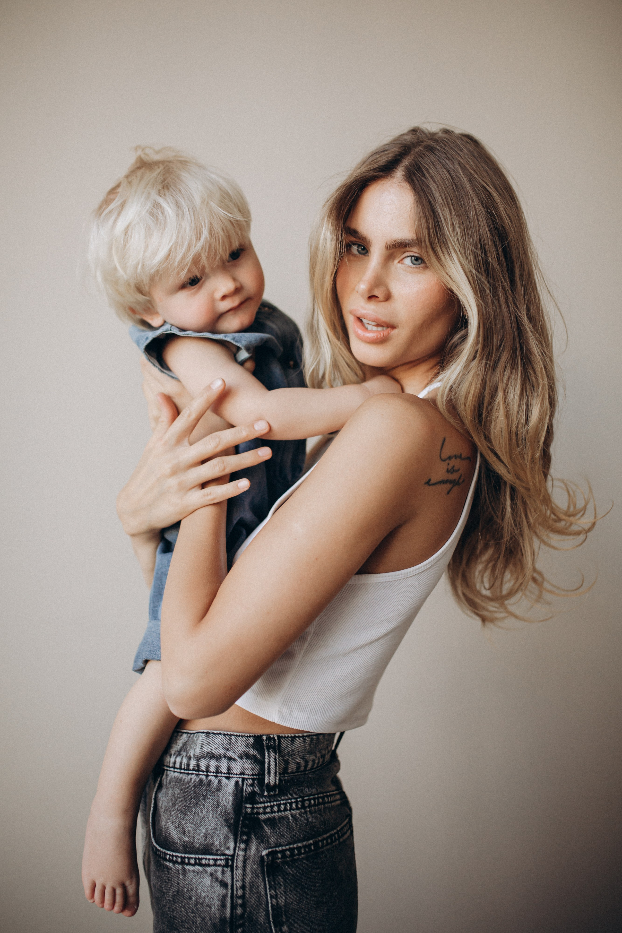 Услуги. Фотограф в Москве и Московской области Анна Кузьмина @ne.secret