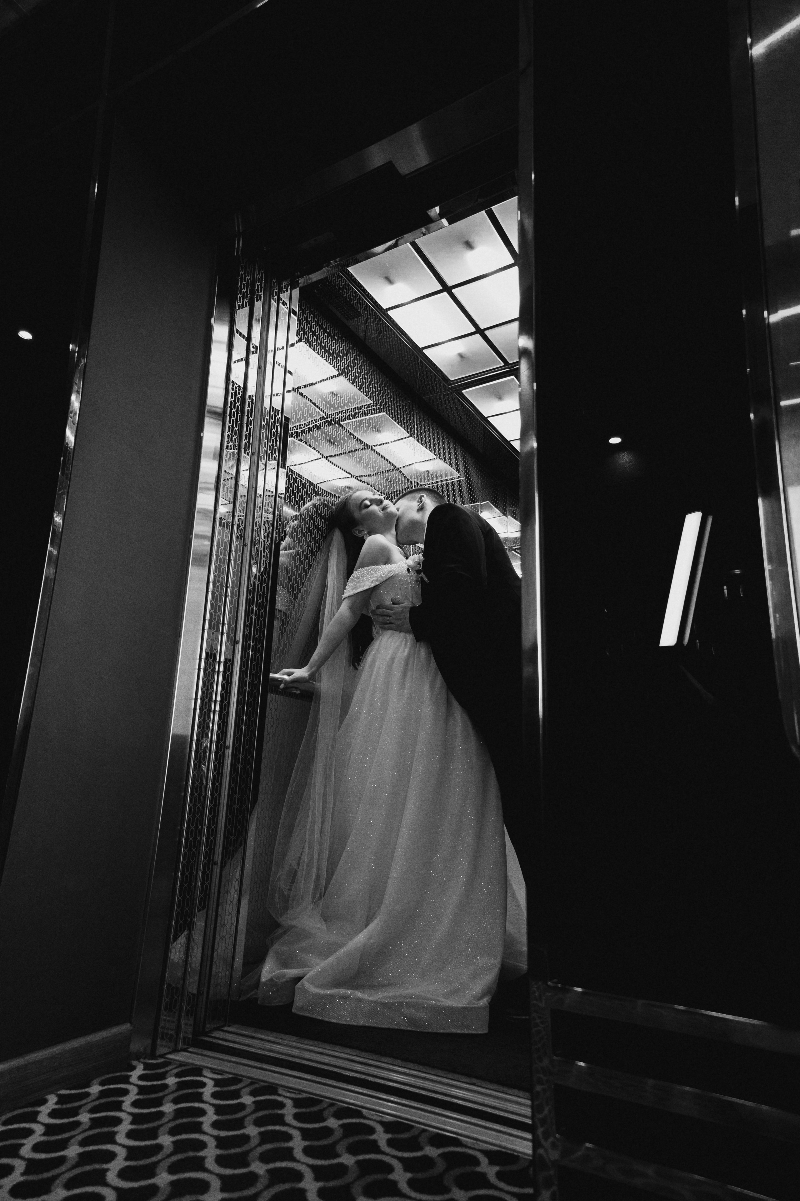 Свадебные съемки. Юлия, ваш фотограф в Ростове-на-Дону