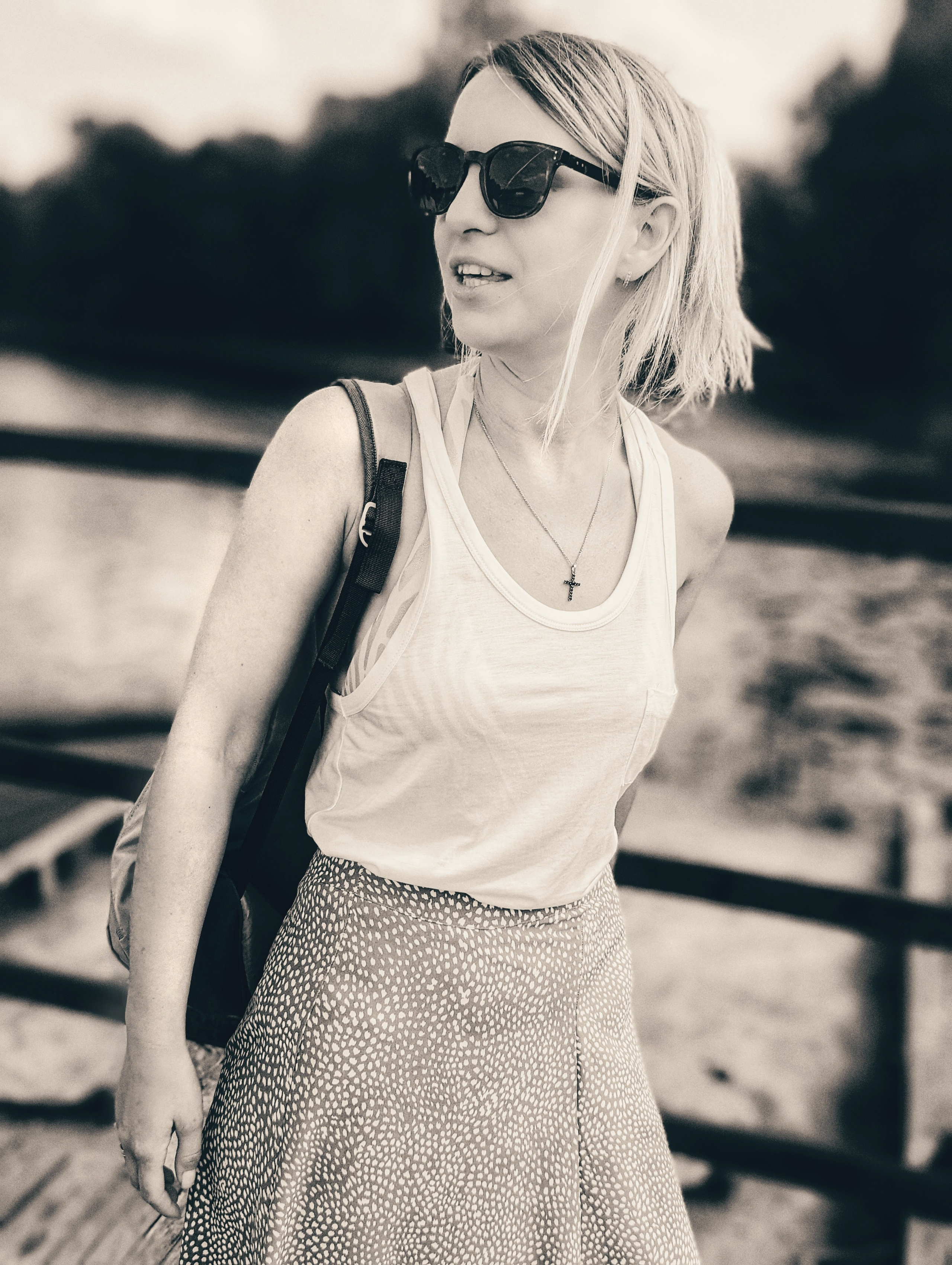 Семейные прогулки / индивидуальные портреты. Любовь Каширская — фотограф для малого бизнеса и специалистов