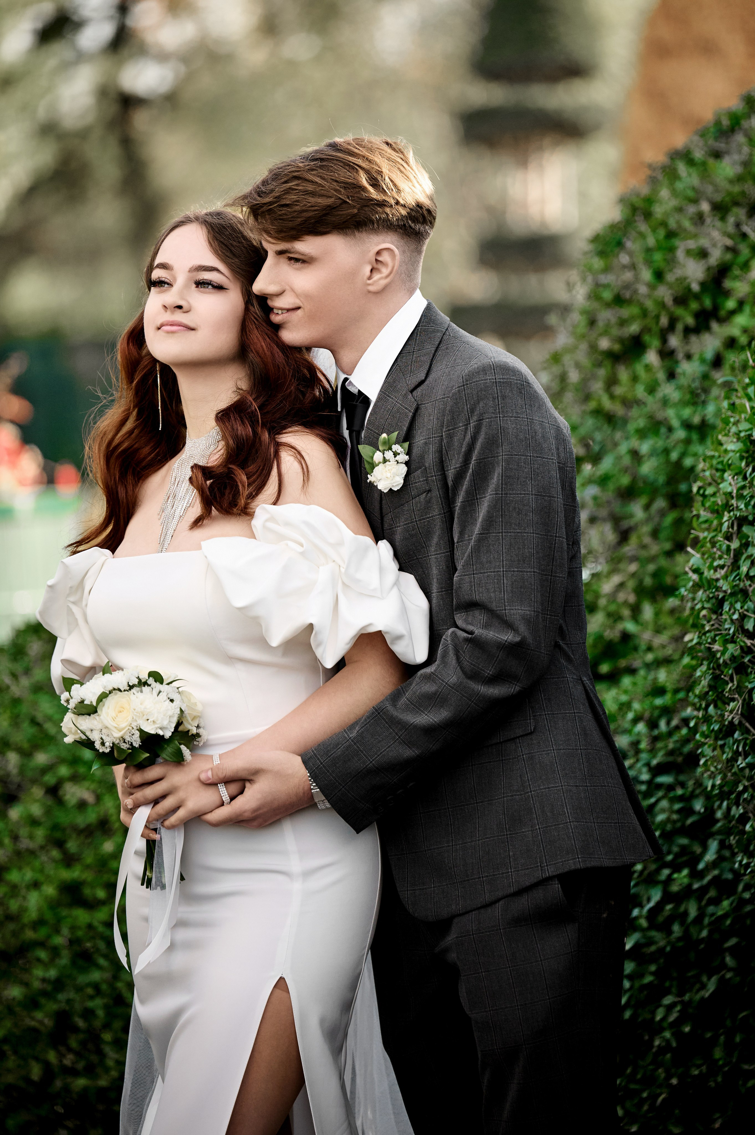 Свадебный, семейный фотограф в Краснодаре