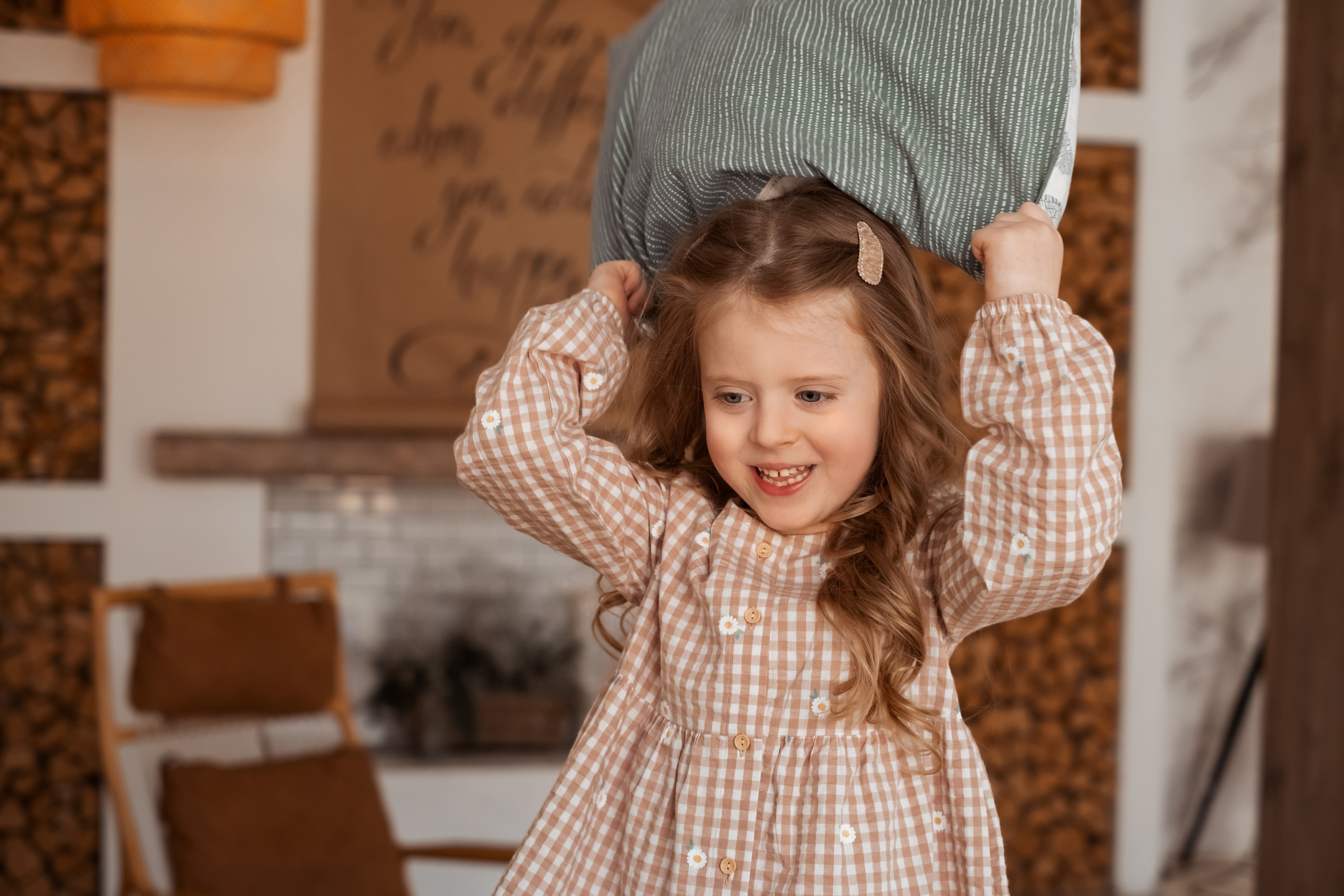 Семейный и детский фотограф в Мелитополе /Наталья Зацеркляная