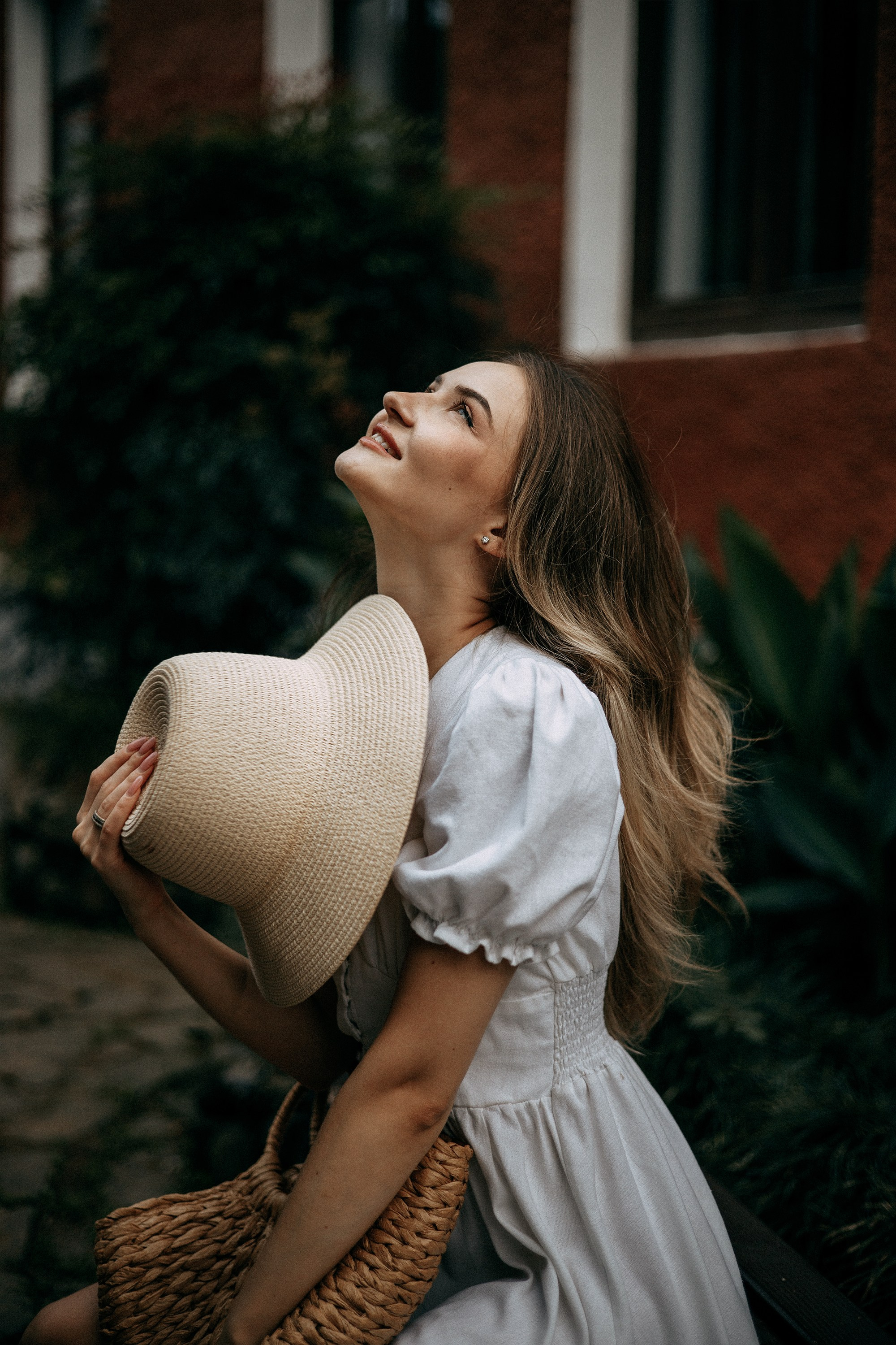 Classic Wedding presets