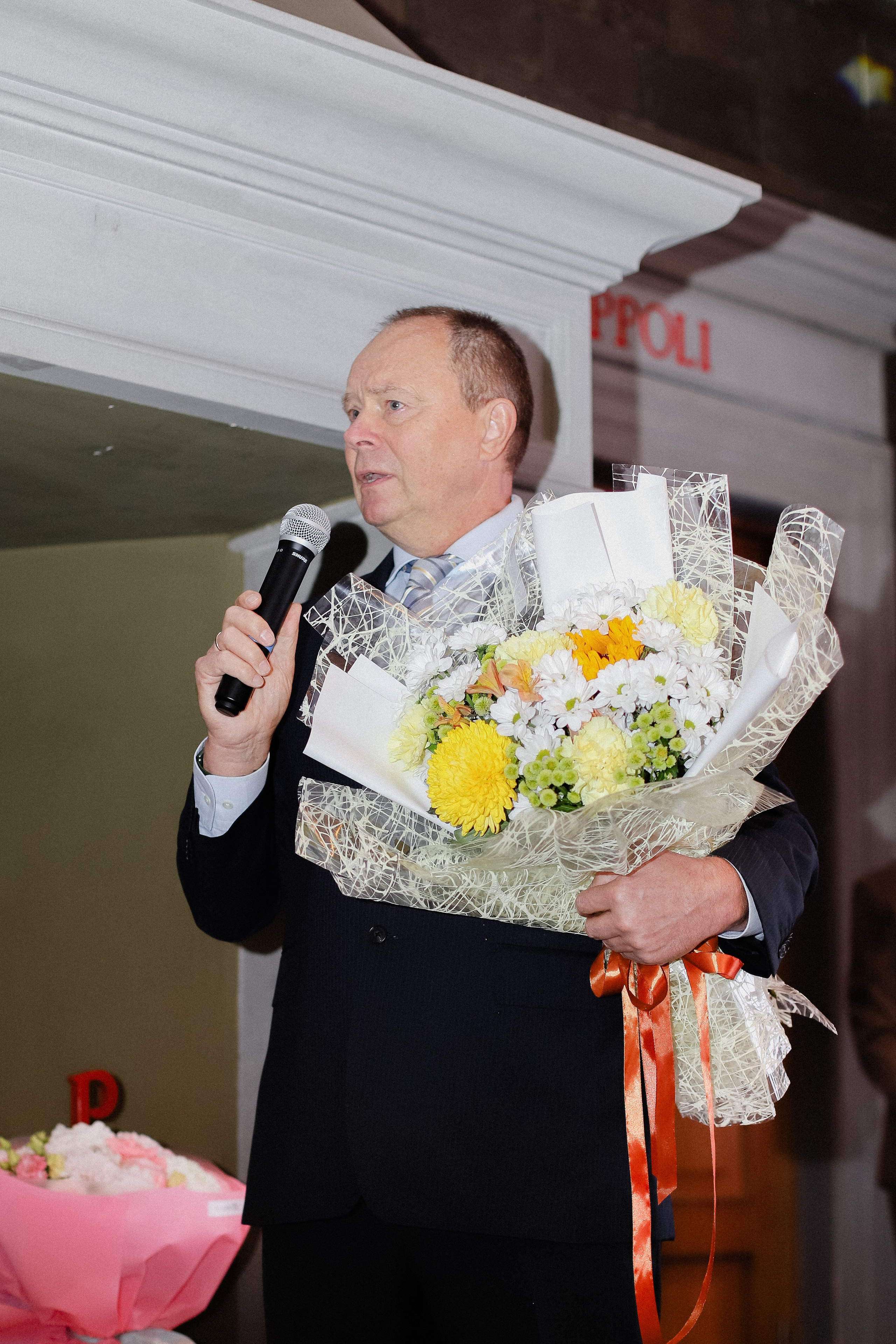 Илья и Анастасия. Фотограф в Алматы и Москве Даша Пушкина