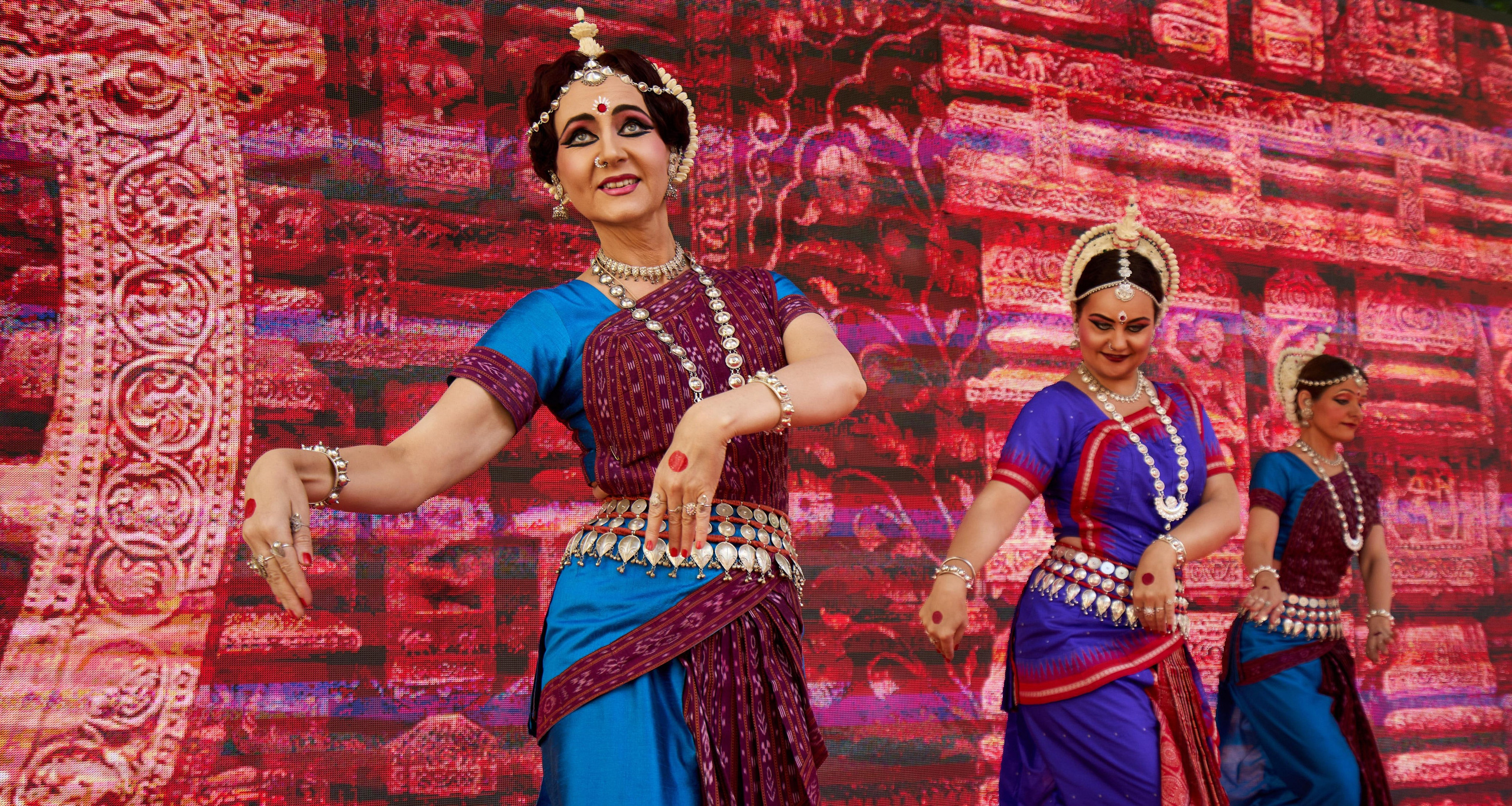 Событийный репортажный фотограф в Москве, цены и бронирование даты. Репортажный ивент фотограф в Москве Александр Гладкий