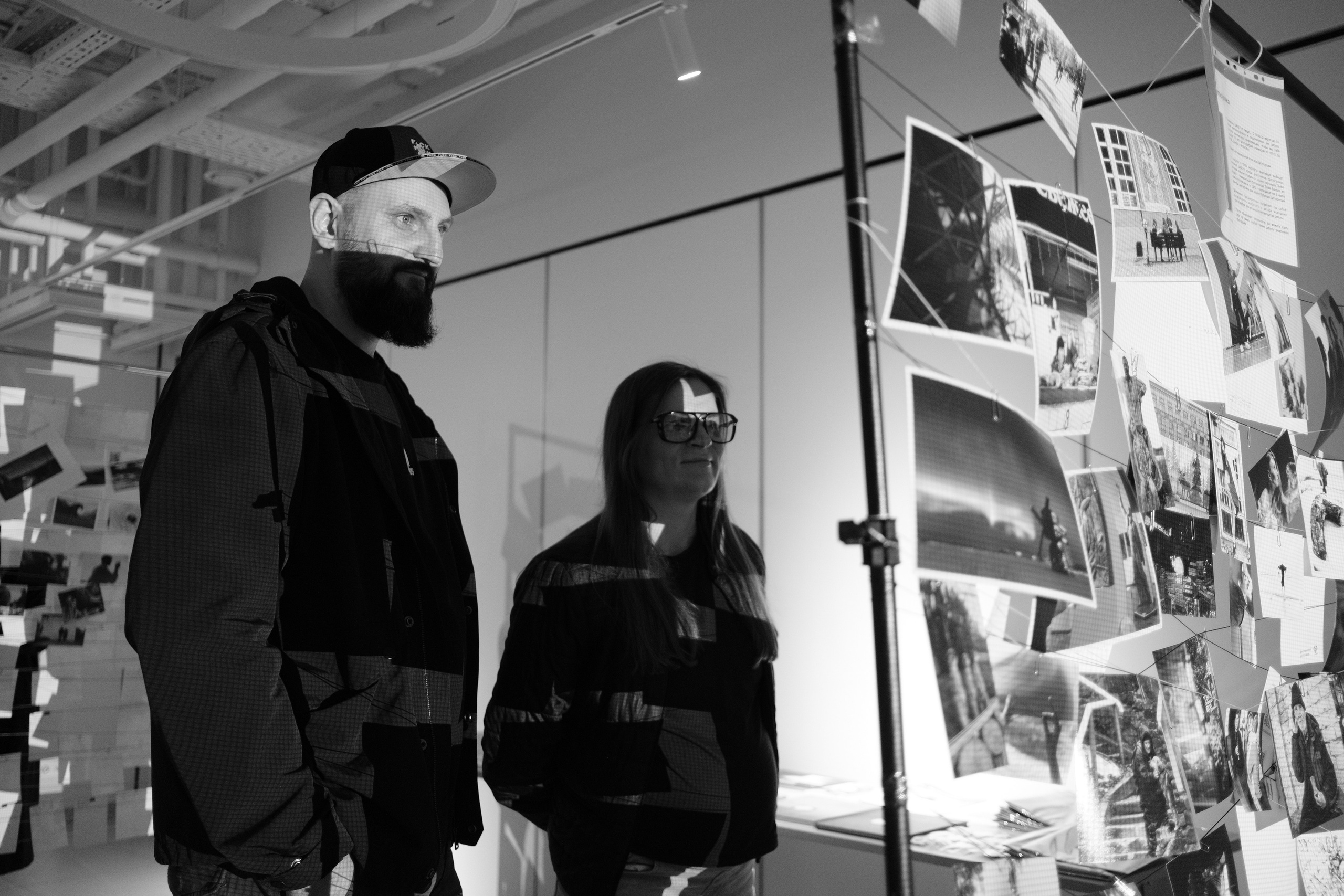 Ростов-на-Дону 22.03-06.04.2025. Фотострелка