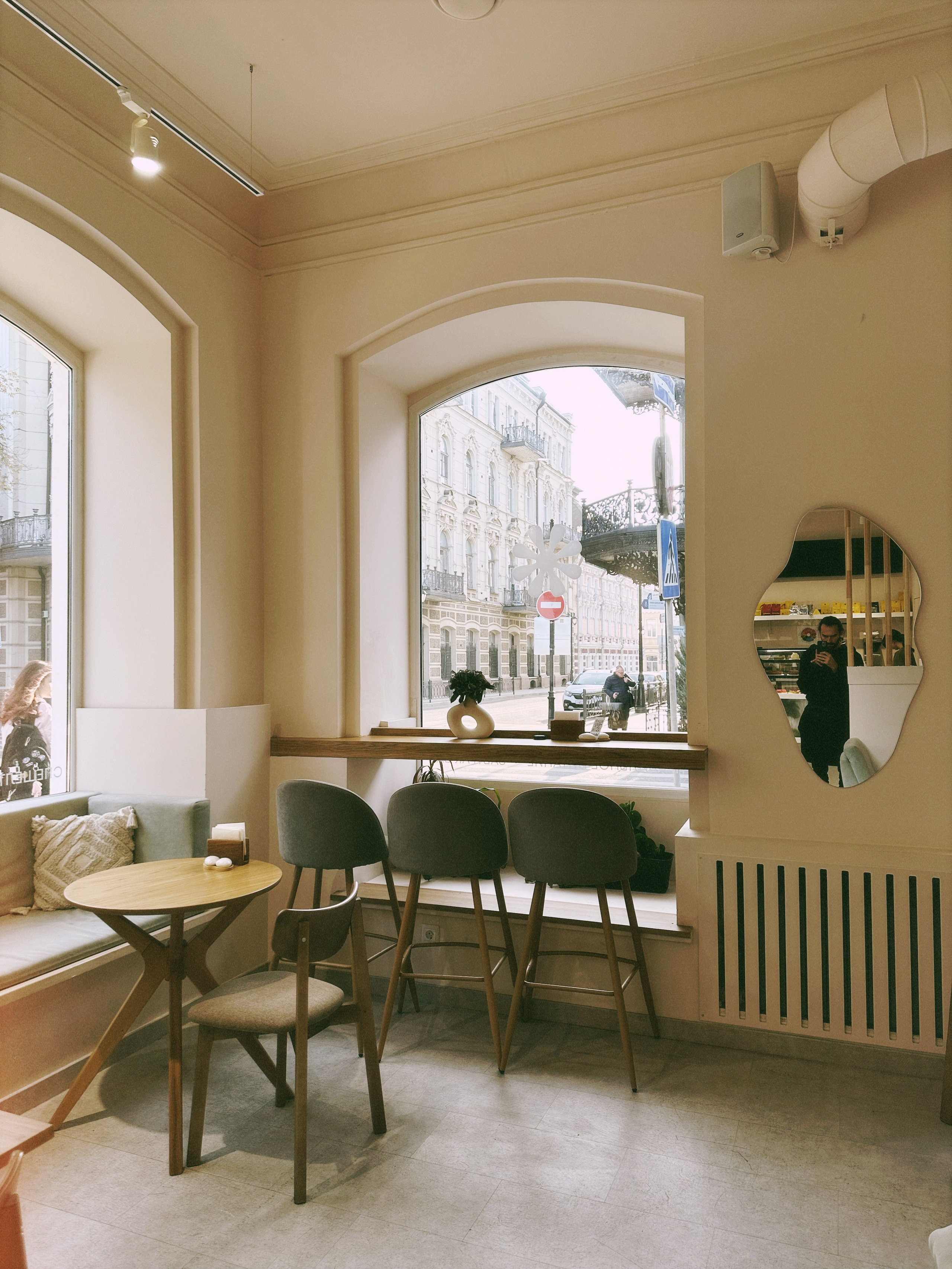 МК Мобильная фотография. Wedding photographer