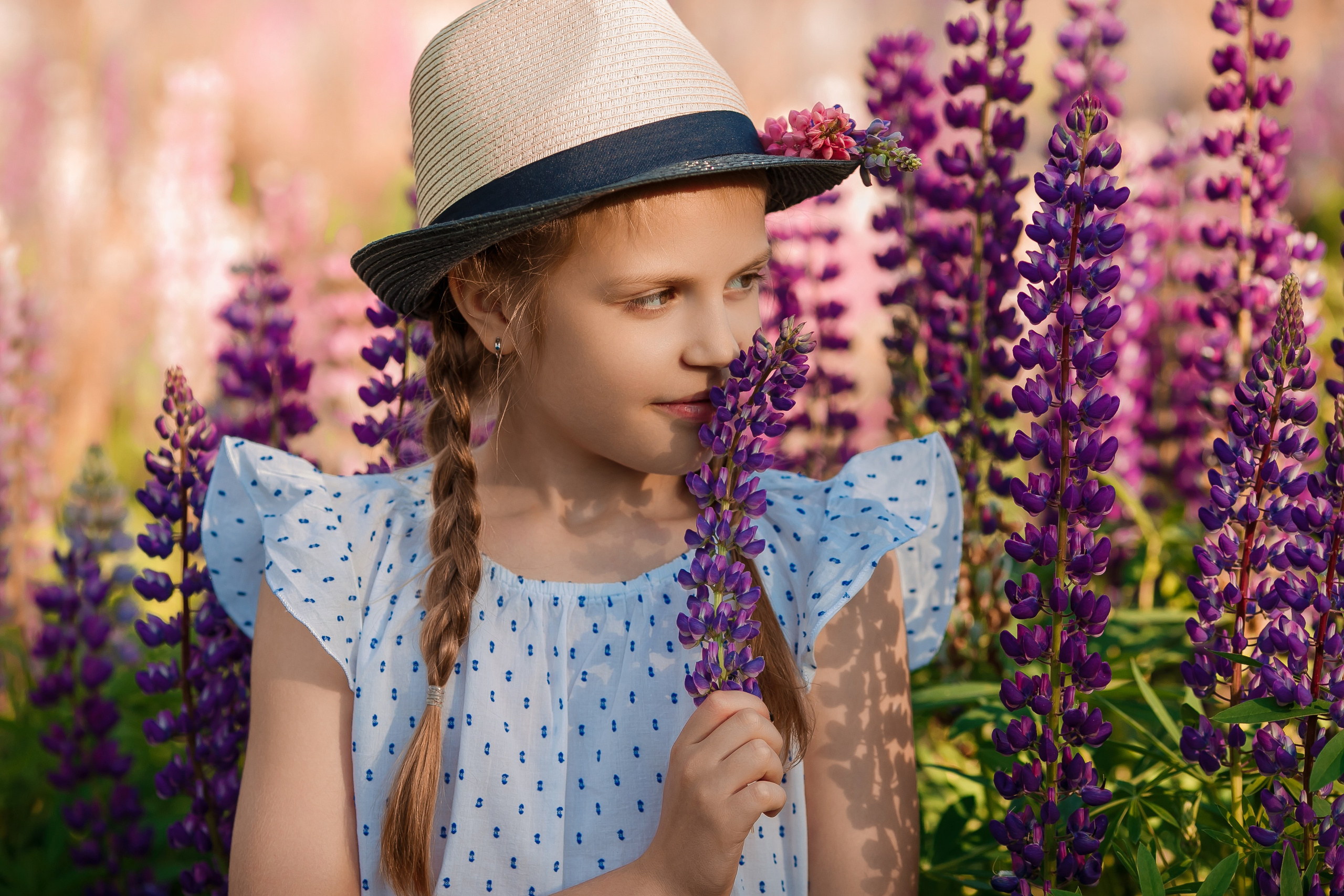 Фотопроекты. Выпускной альбом в Москве и Домодедово Вышка Школьный фотограф