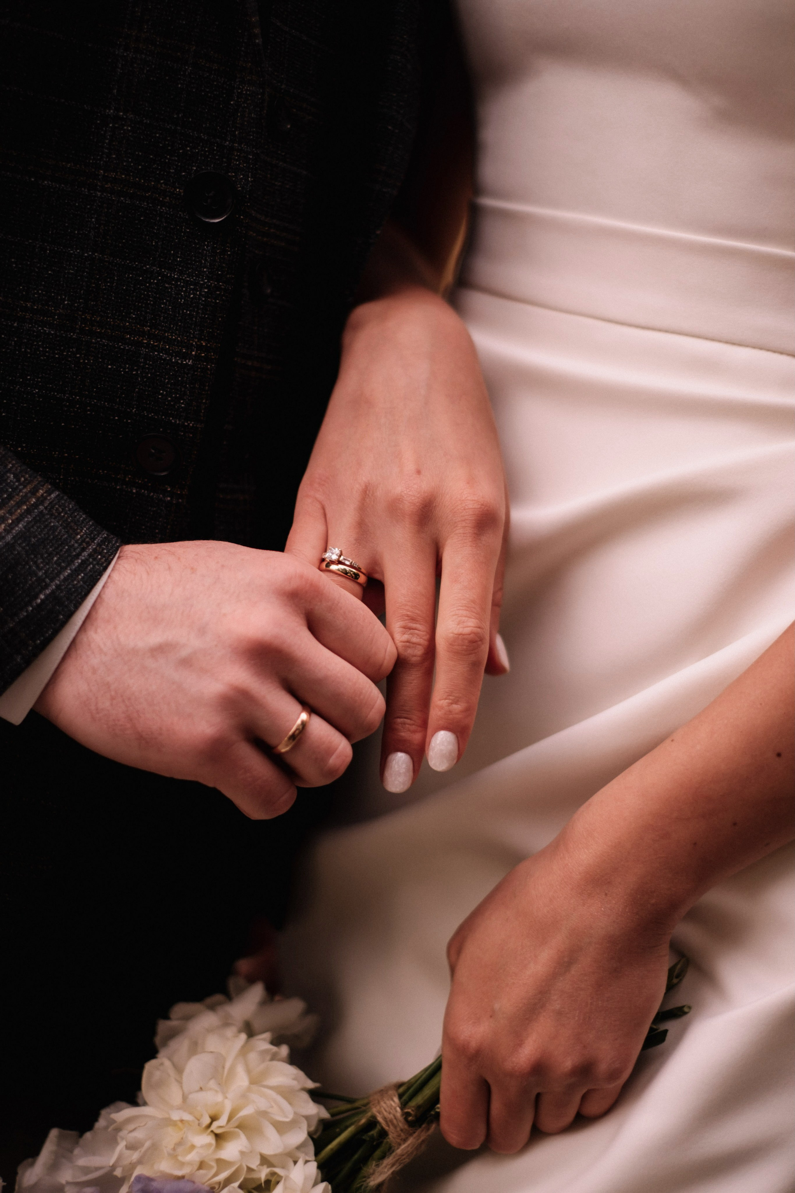 Фотограф в Челябинске I Надин Палмер