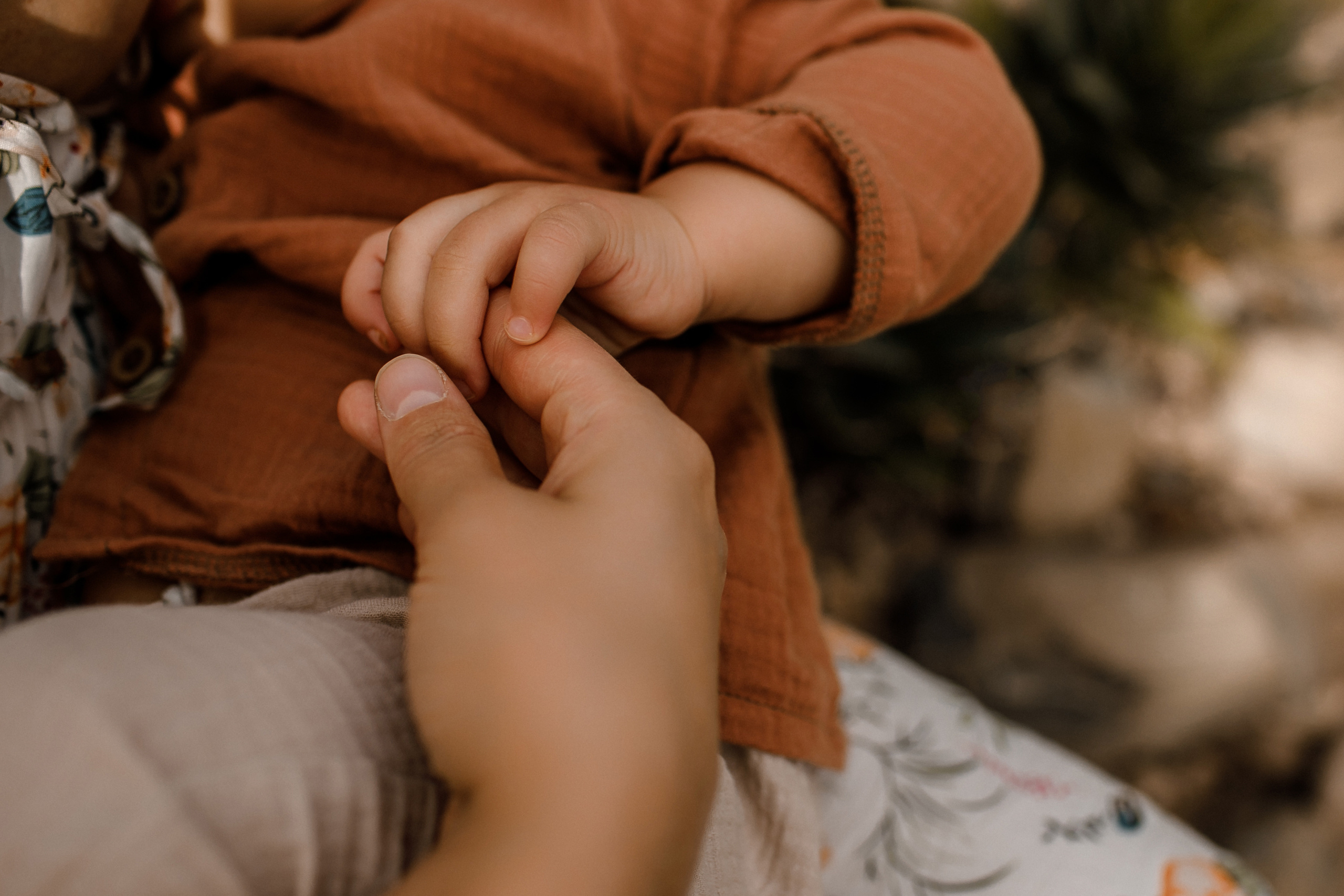 мама и малыш фотосессия москва