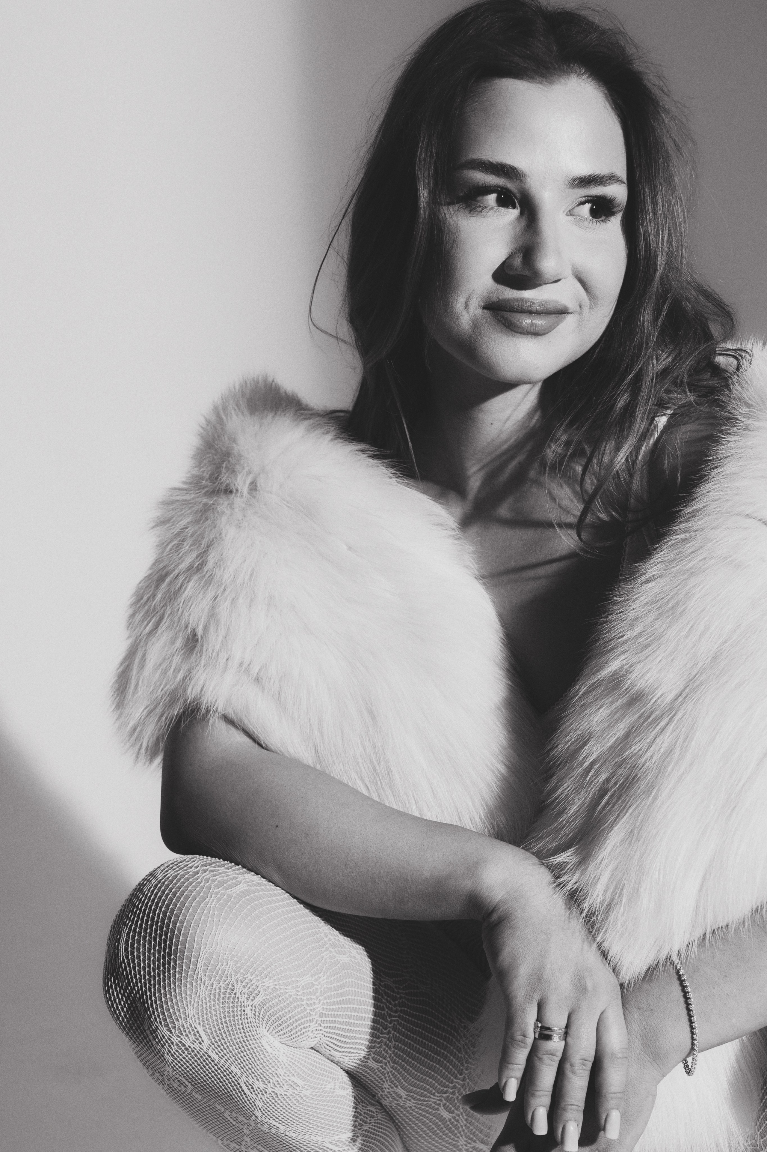 Услуги. Фотограф Волгоград