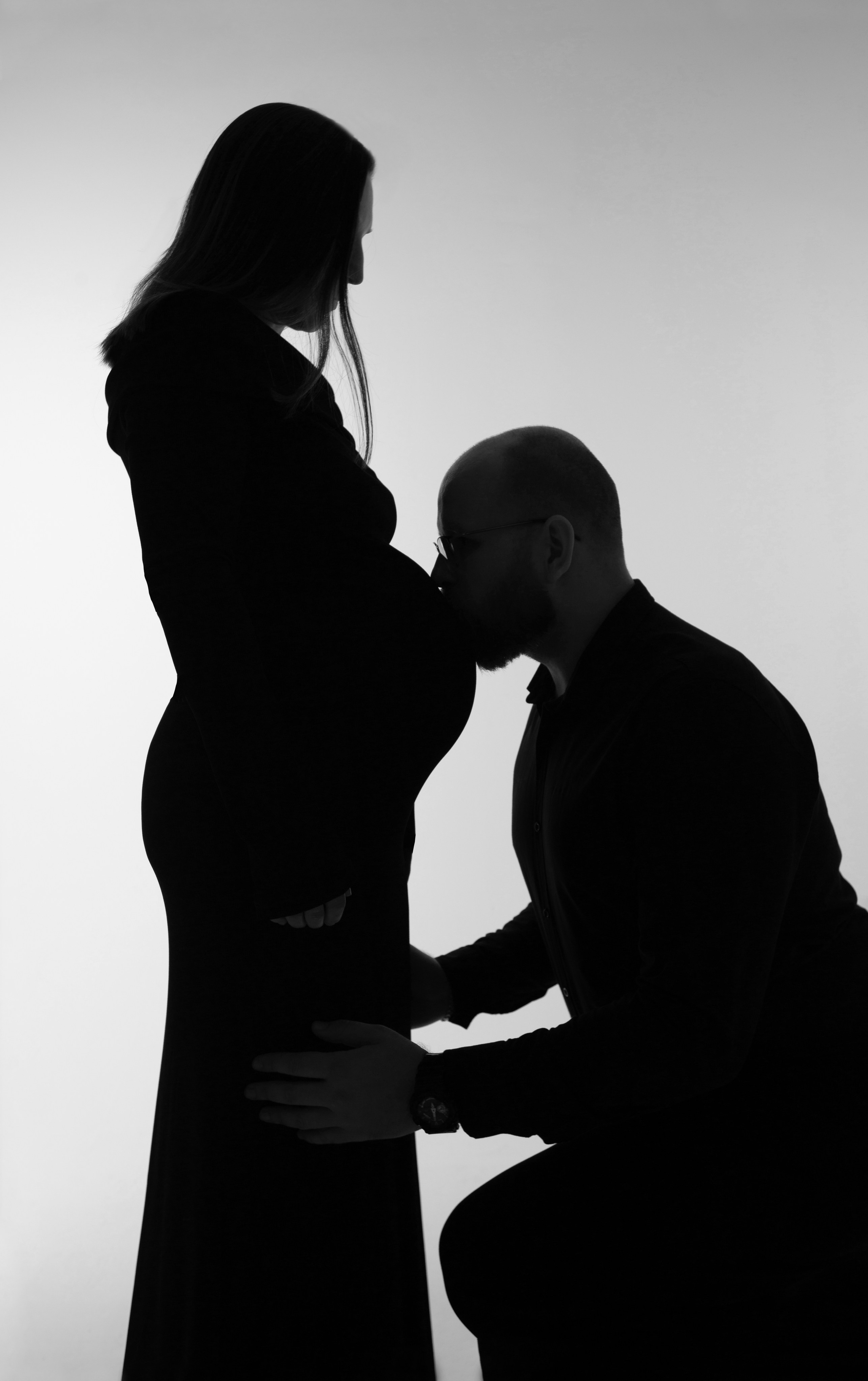 Фотограф эстет Москва и МО Горбачева Юлия