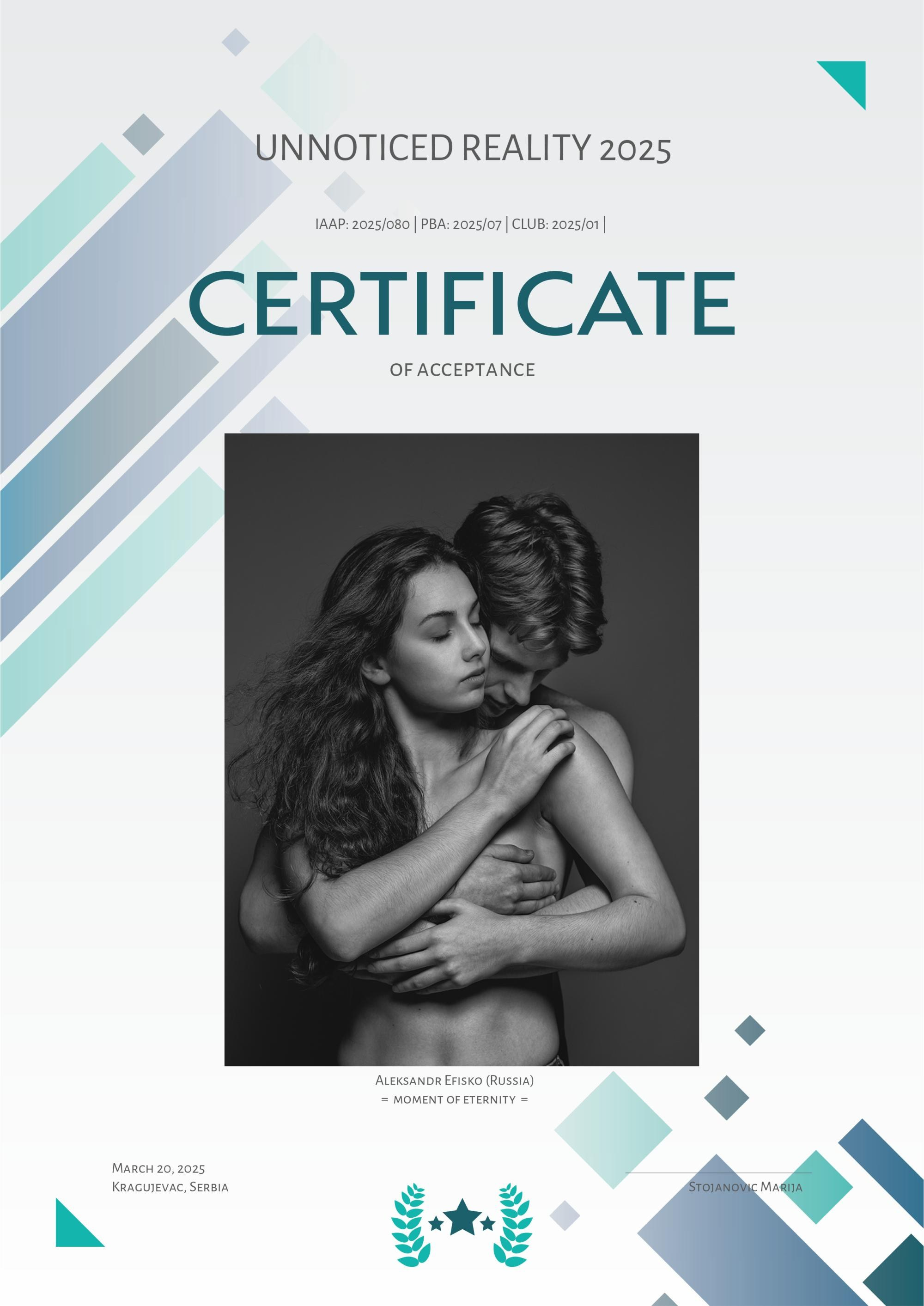 Обо мне. Фотограф, портреты, фотосессии, модельные тесты, актерское портфолио