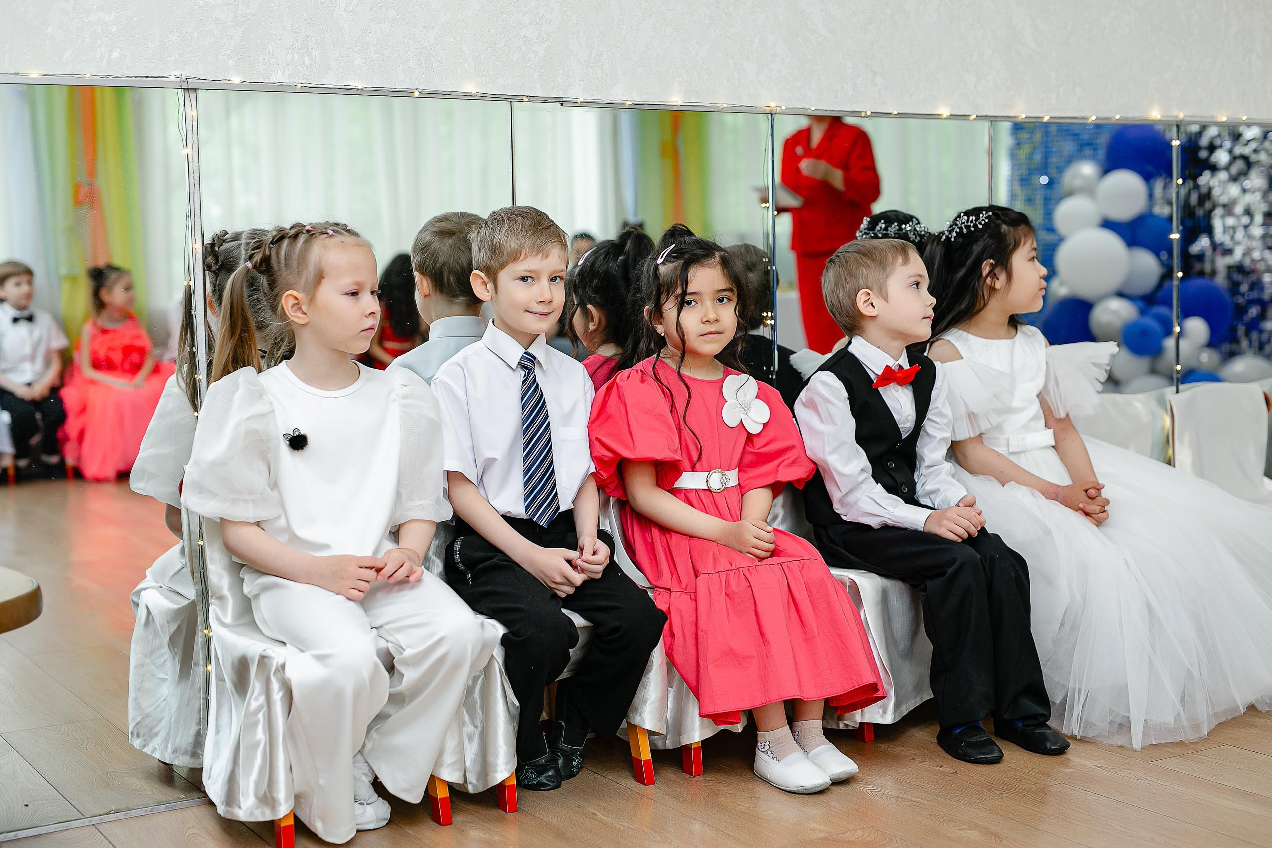 24.5.24 Выпускной Веснянка. Владивосток семейный фотограф Александр Степанов