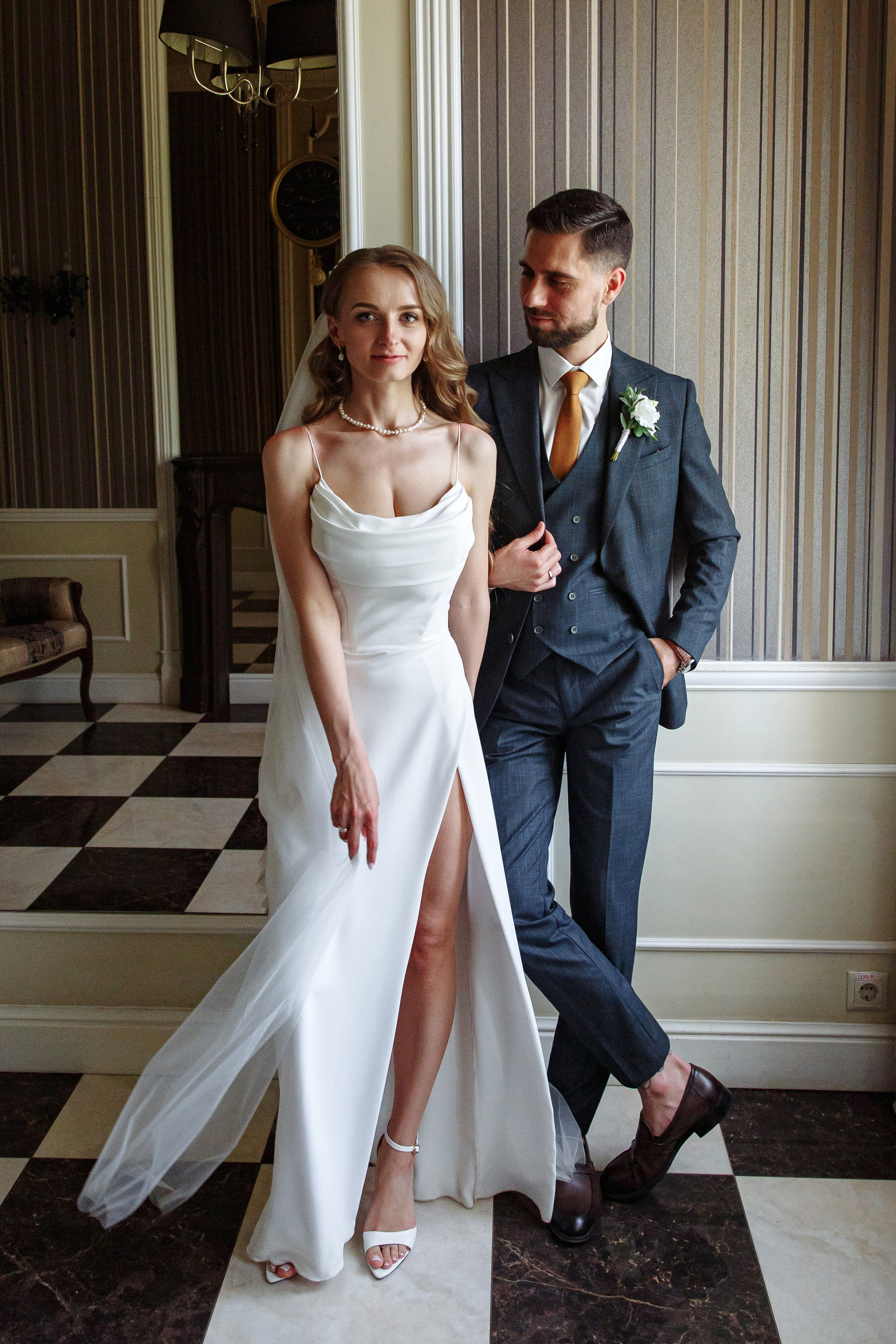 Красивые ЗАГСы Москвы фото, адреса, описание, контакты. Свадебный фотограф Москва и МО Сергей Киржаев