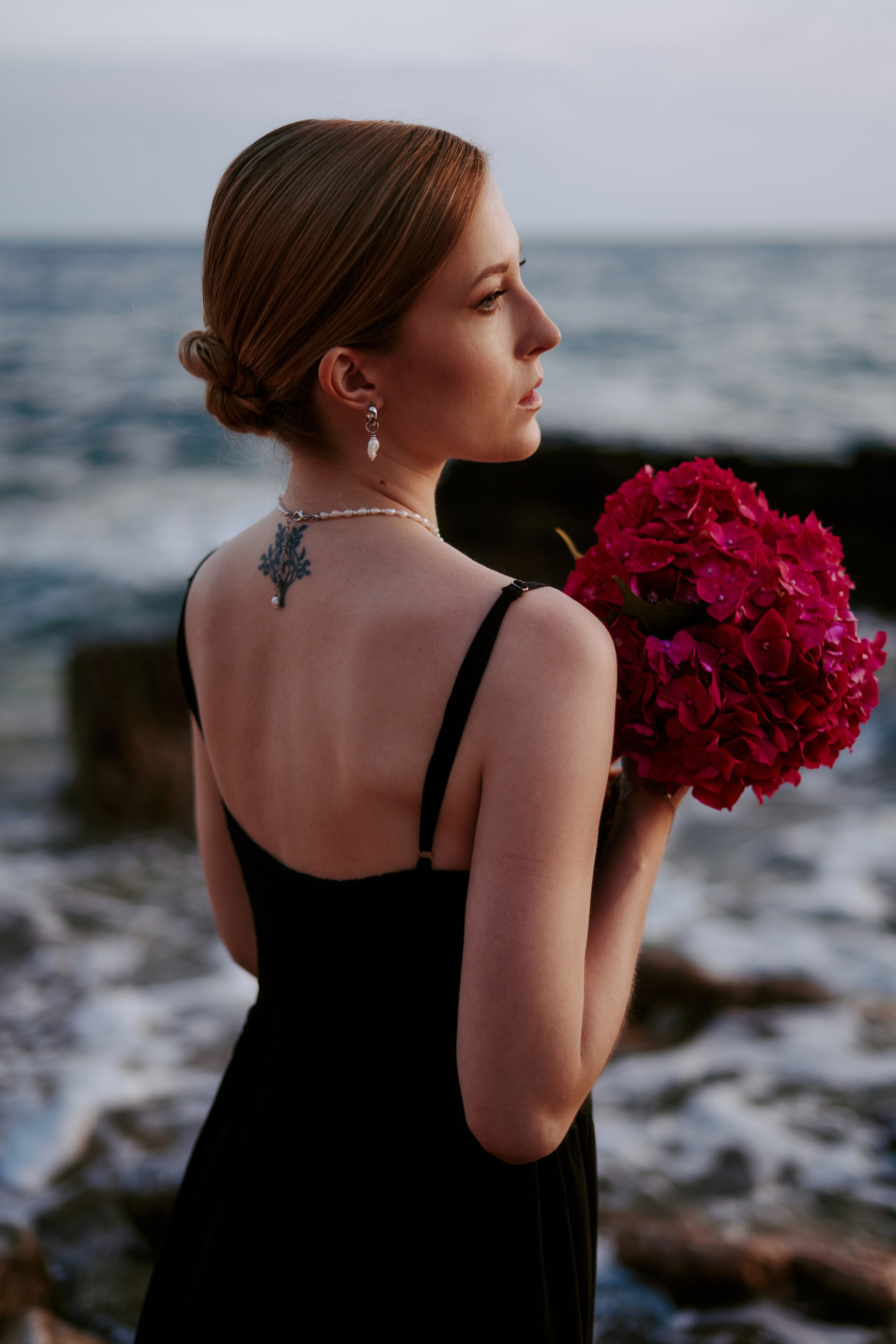 Professional Photographer in Montenegro — Vacation Shoots, Family, Personal Sessions. Photographer and Videographer in Montenegro