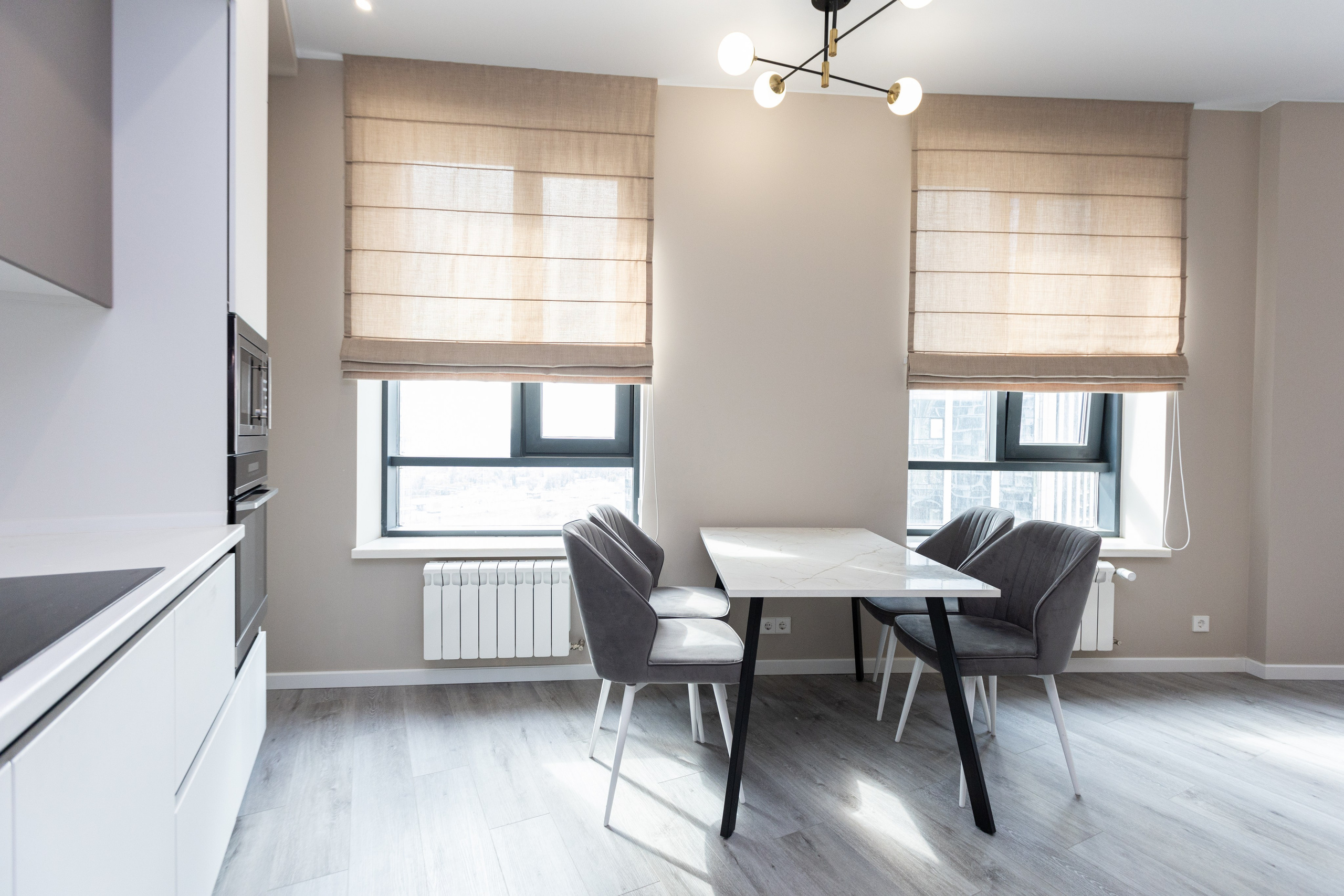 Главная. BogdanovPh