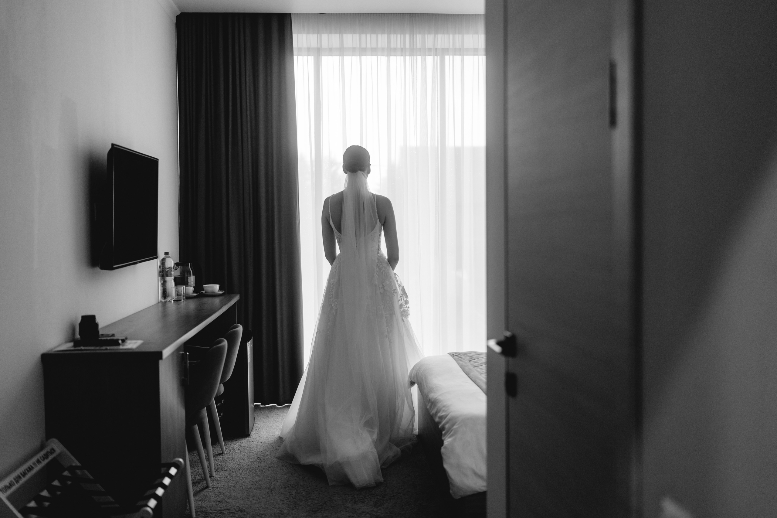 Свадьба Владислав и Владислава. Свадебный и индивидуальный фотограф Аля Мамакова