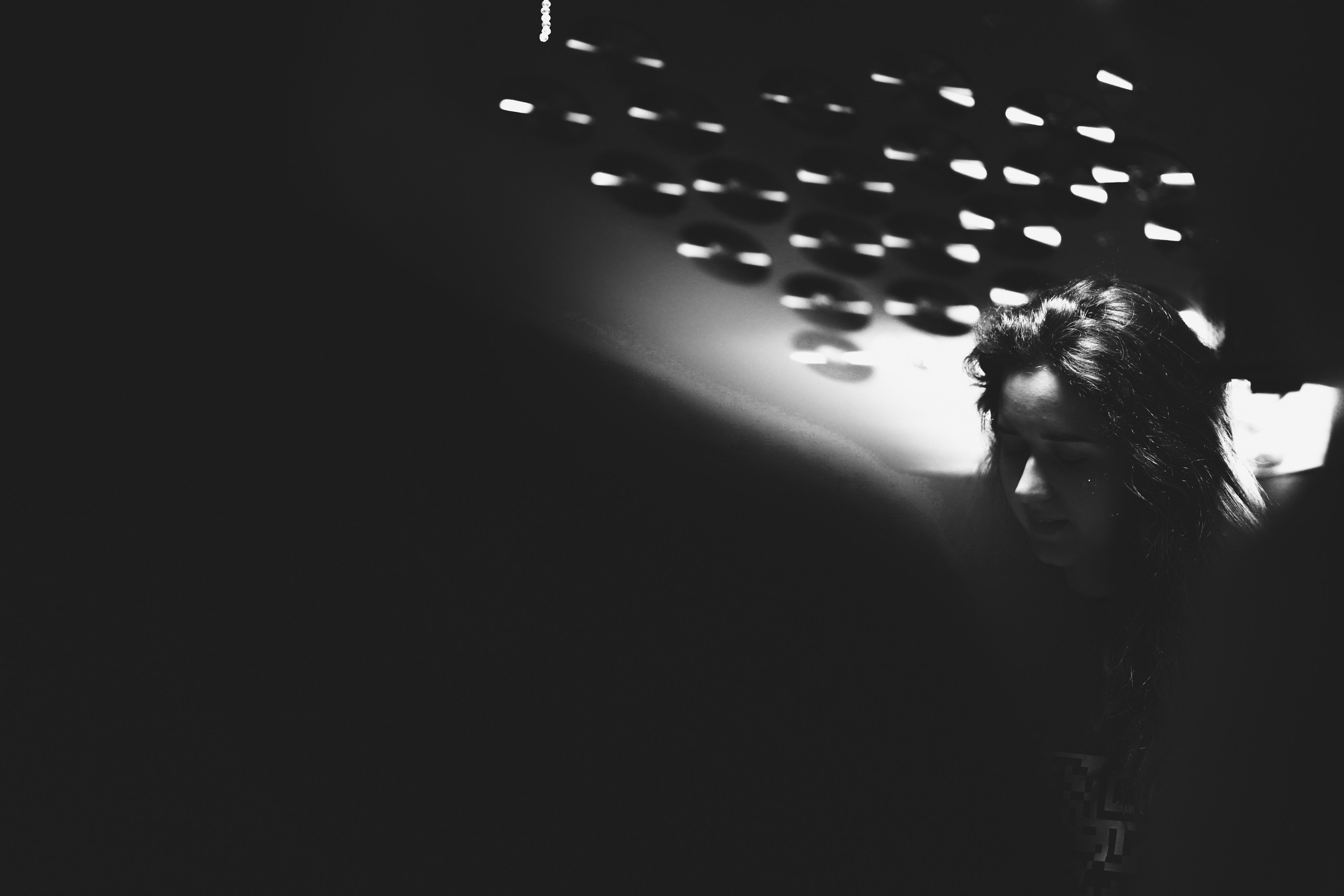 «АВТОПОРТРЕТ». Фотовыставки serebro.gallery, в которых автором можешь стать ты! | Москва