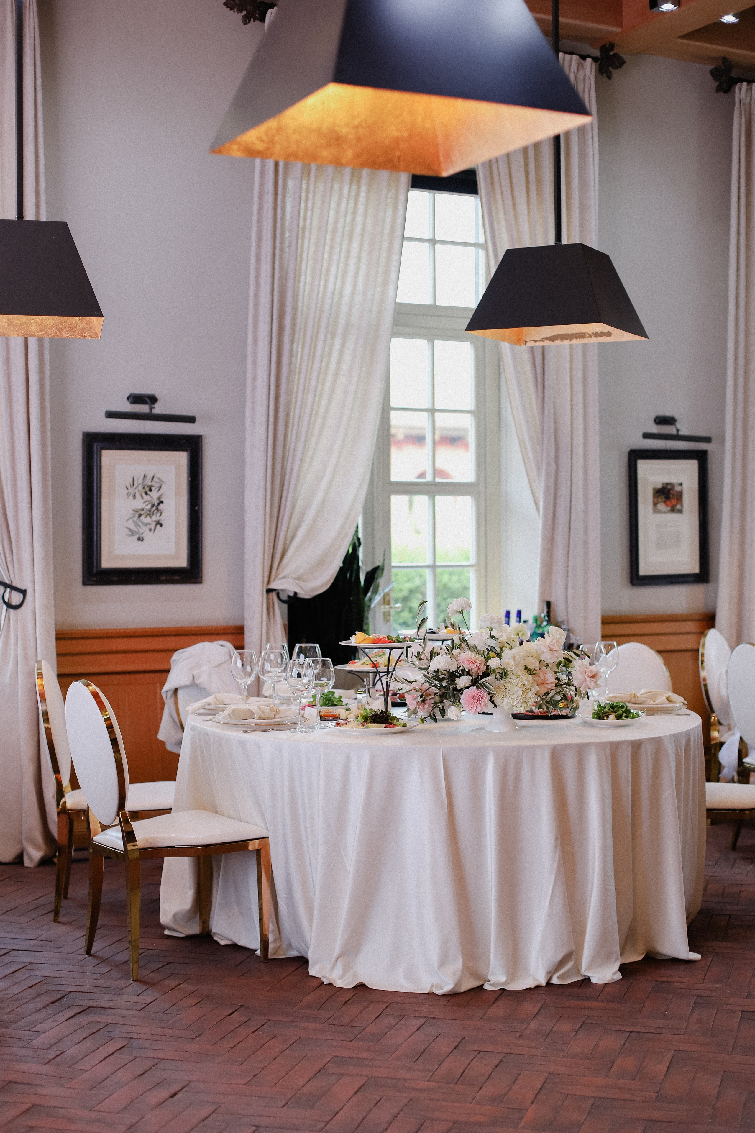 Илья и Анастасия. Фотограф в Алматы и Москве Даша Пушкина