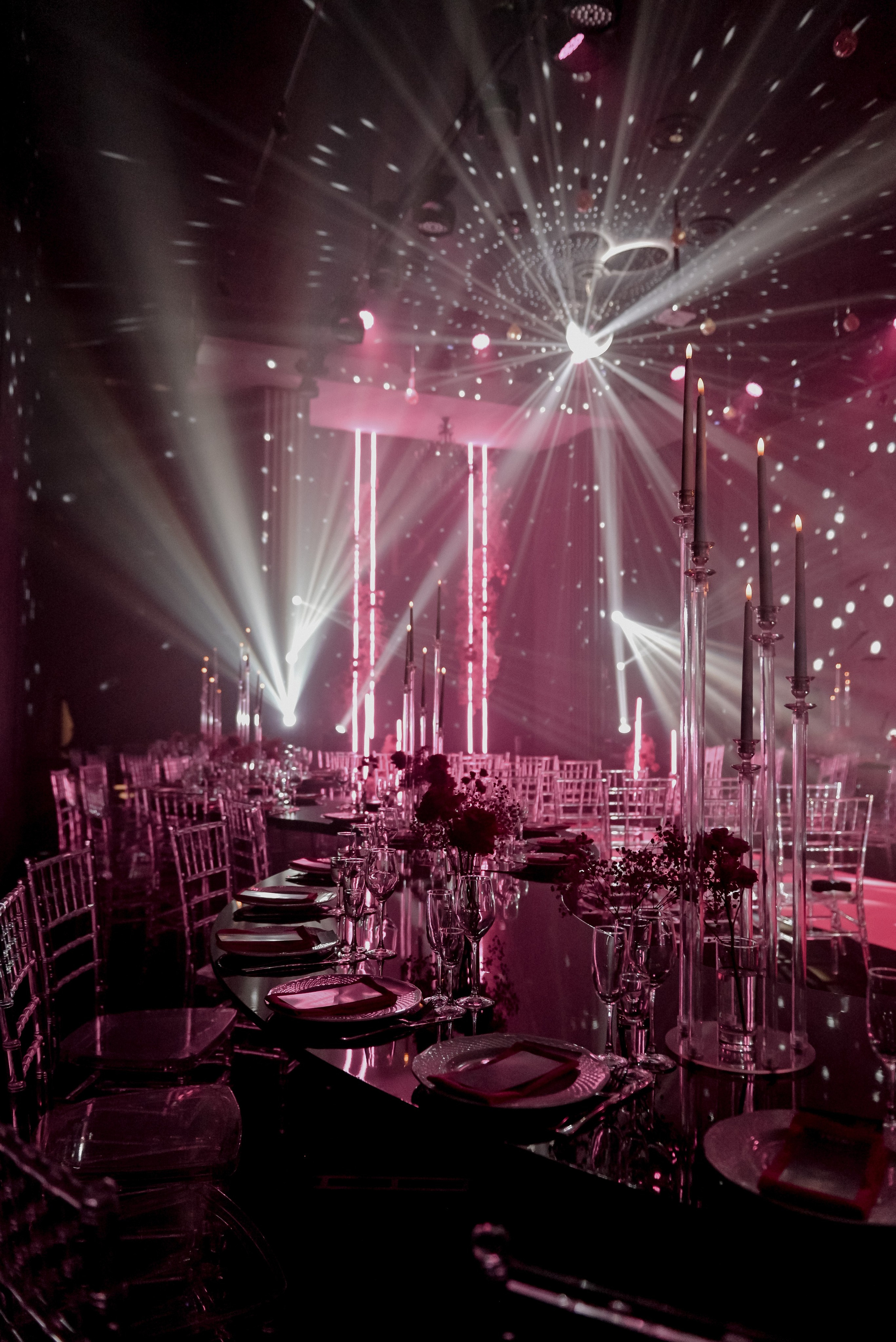 Новый год 2026. Свадебный фотограф Евгения Черепанова