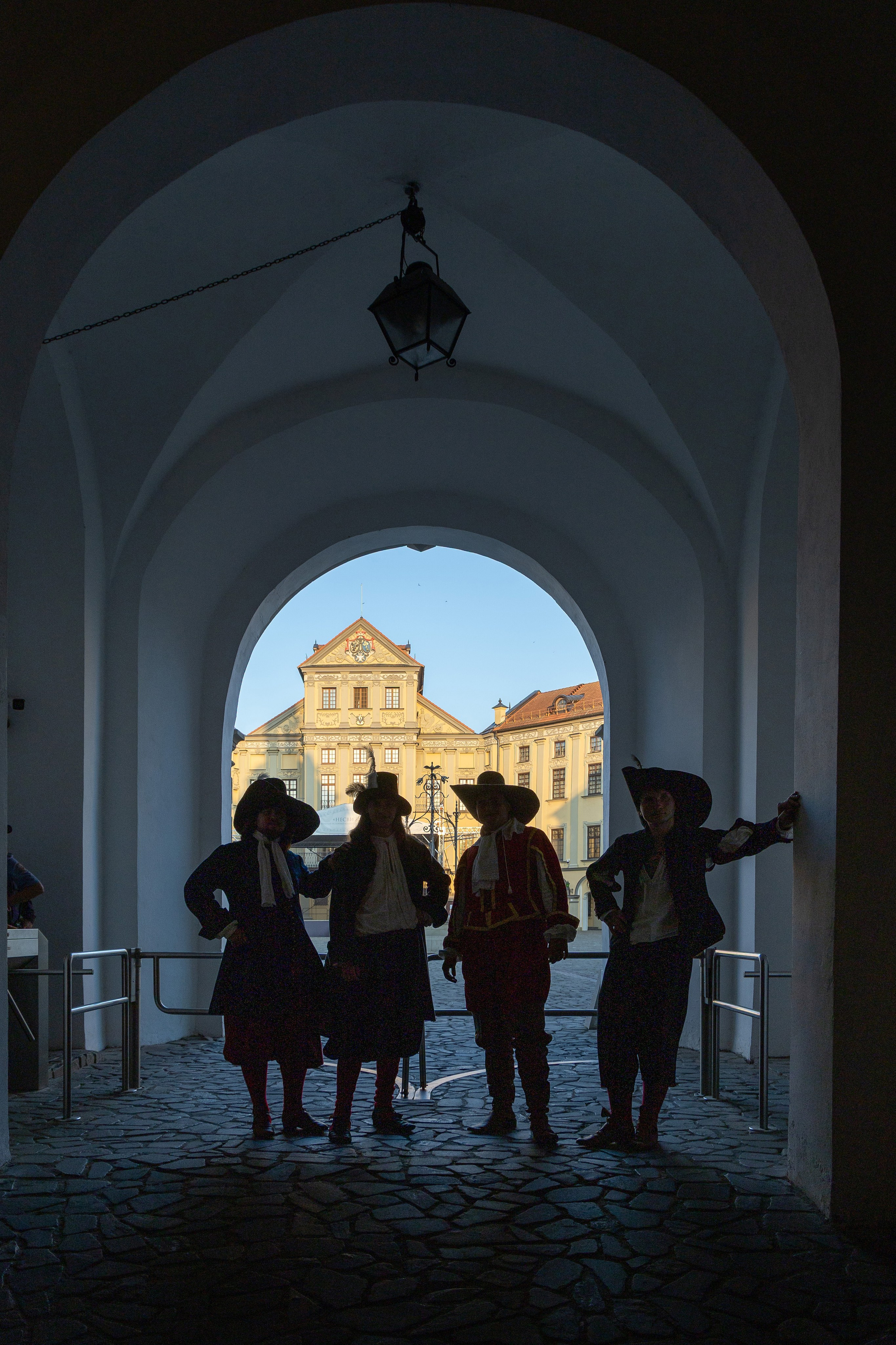 Творческое. Фотограф в Минске Екатерина Тузова