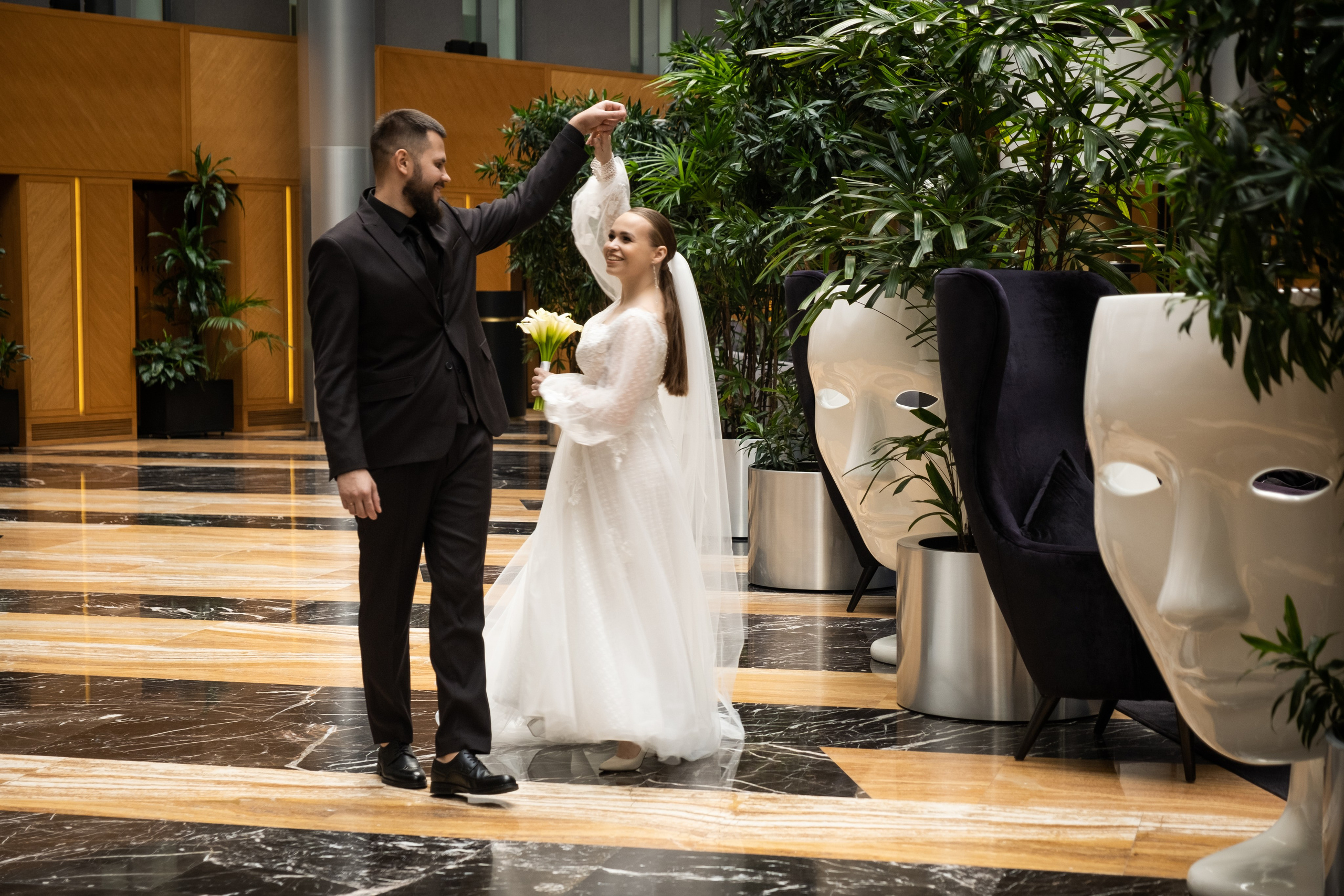 Фотограф Ирина Мищенко в В.Новгороде и Санкт-Петербурге