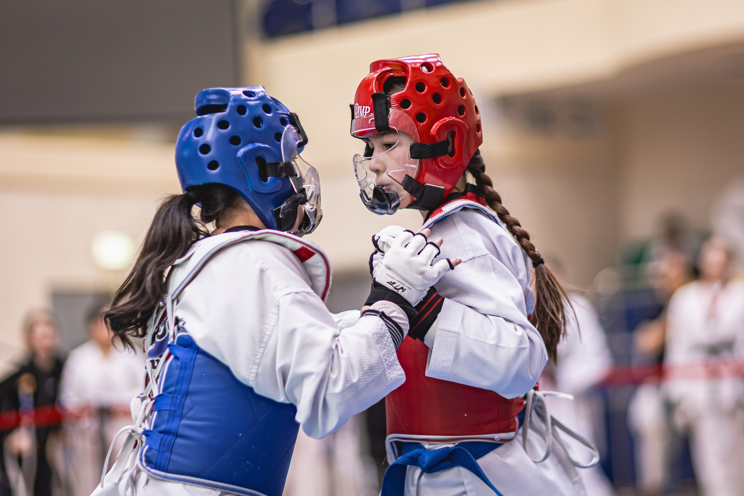 Турнир ВДЮФСОО «ФЕДЕРАЦИЯ ДЕТСКОГО ТХЭКВОНДО РОССИИ» и МОО СПКЕ «ЭРИДАН» по «СПОРТИВНОМУ БОЮ КЕРУГИ». Спортивный фотограф Максим Серегин