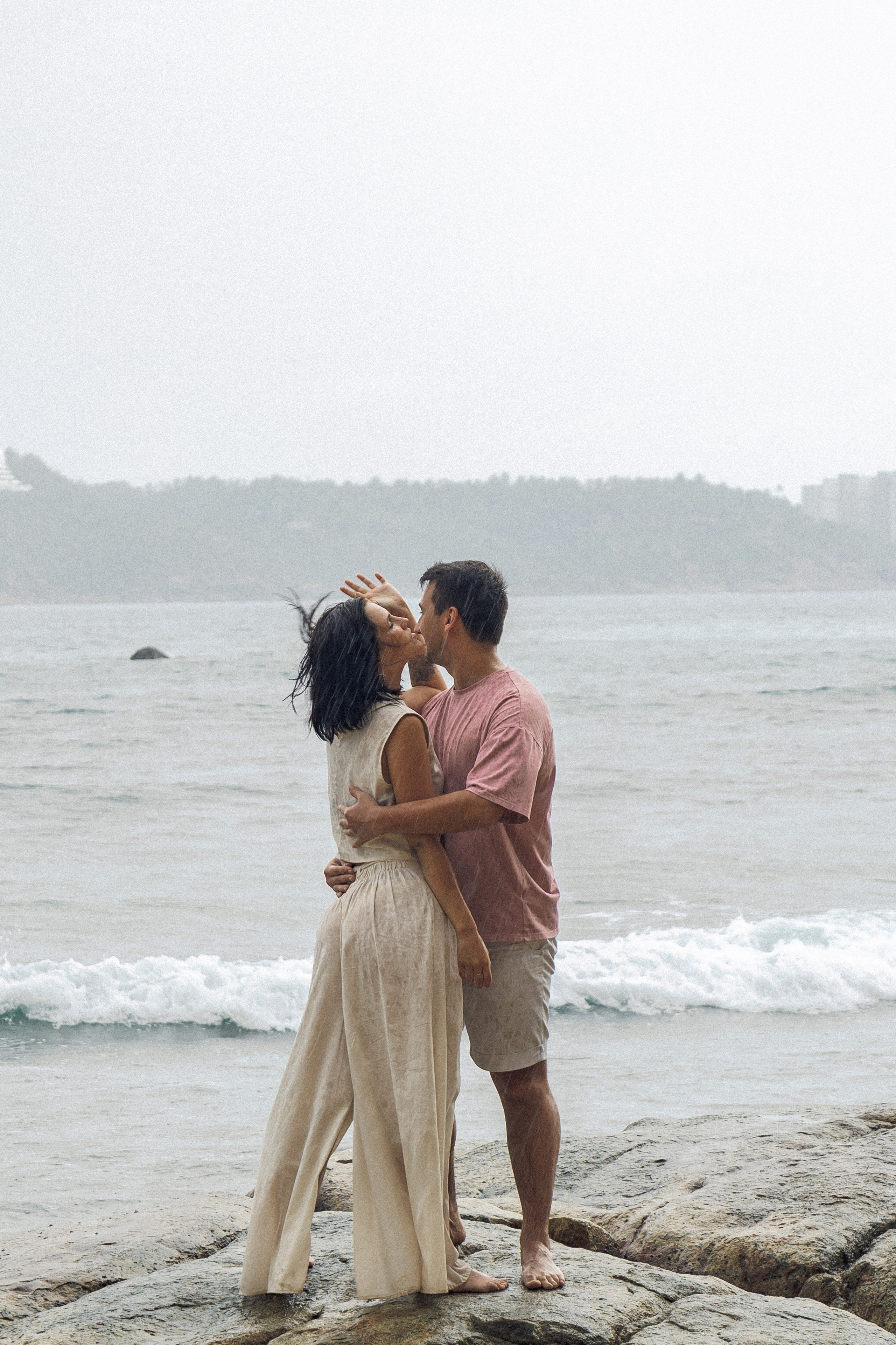 Фотограф Сочи Адлер Сириус Красная поляна Олеся Минив