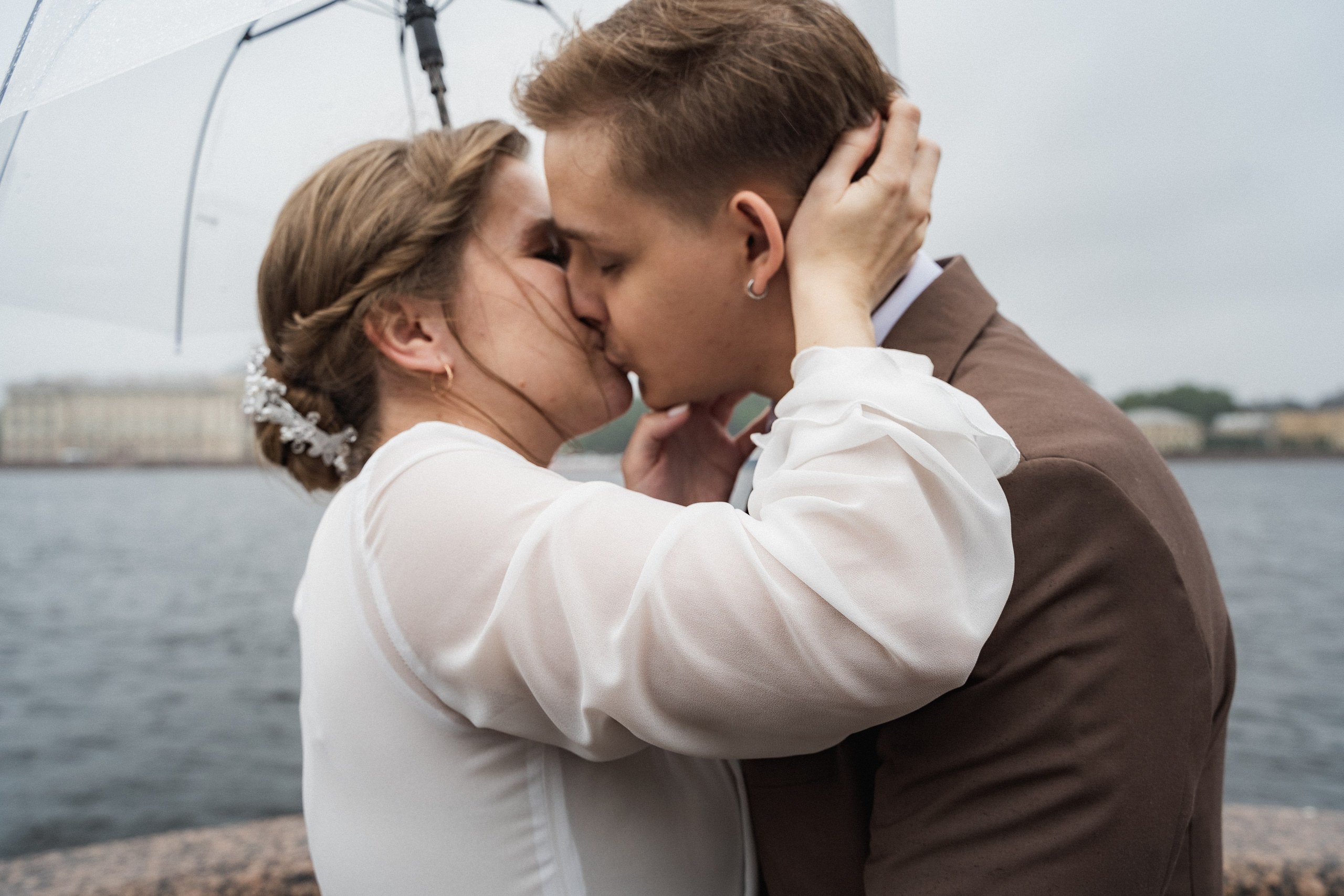 1+1+1 в ЗАГСе номер 1. Professional photoartist in St. Petersburg (wedding, reportage, portrait, model book, love story) Alexander Shvedov