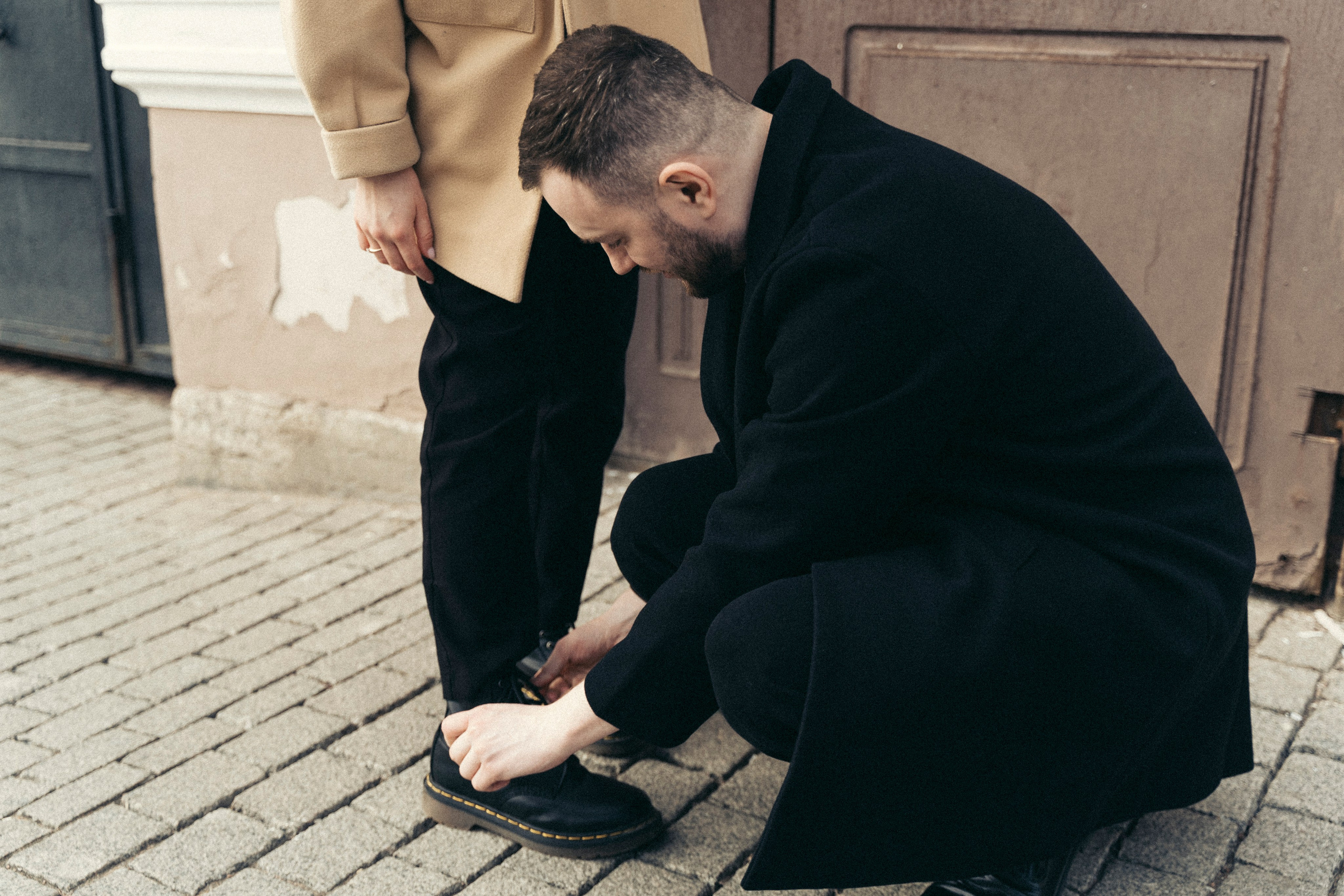 Love story: Анастасия и Виктор. Фотограф СПб Александр Шведов: Свадьбы, фотопрогулки, портфолио, фотопроекты