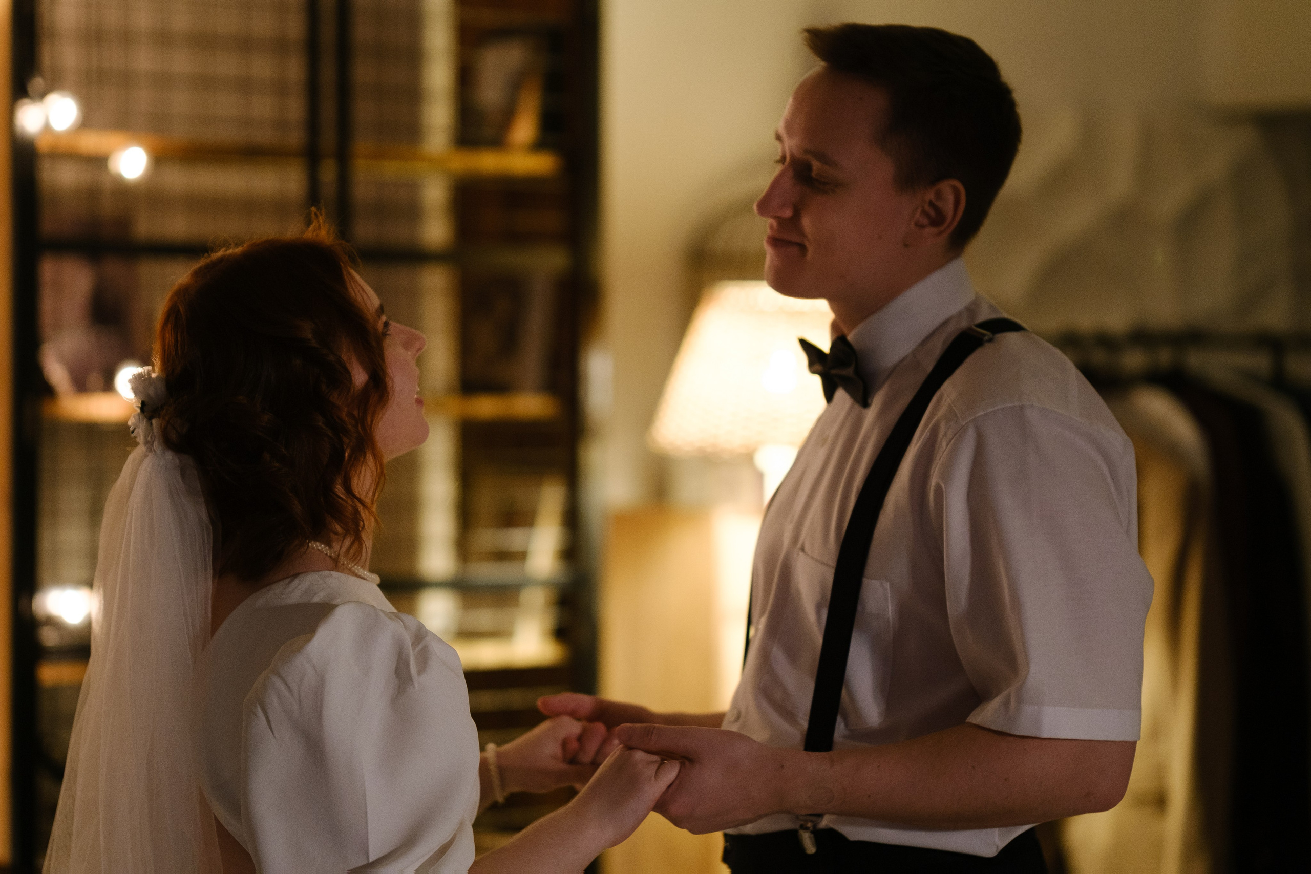 Катя + Женя. Professional photoartist in St. Petersburg (wedding, reportage, portrait, model book, love story) Alexander Shvedov