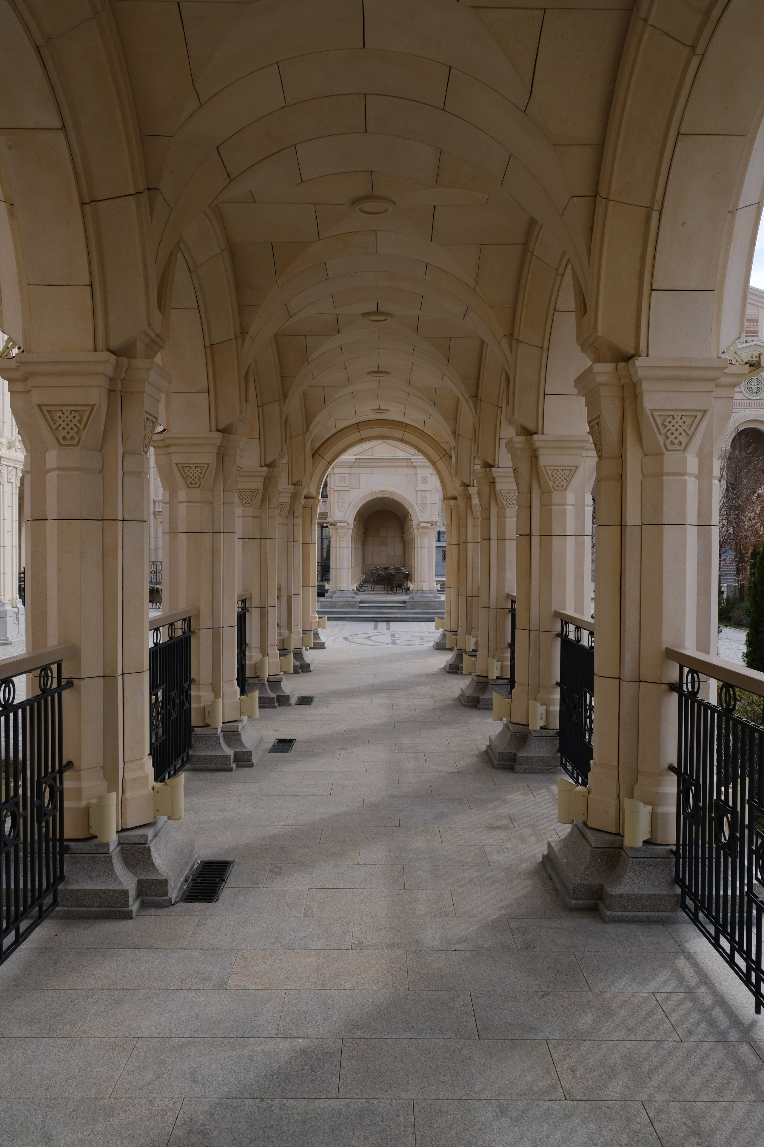 Музеи Севастополя, что посмотреть в Севастополе, экскурсии по Севастополю. Профессиональная фотосъемка в Крыму. Натуральные эмоции и живые кадры. Забронируйте дату прямо сейчас!