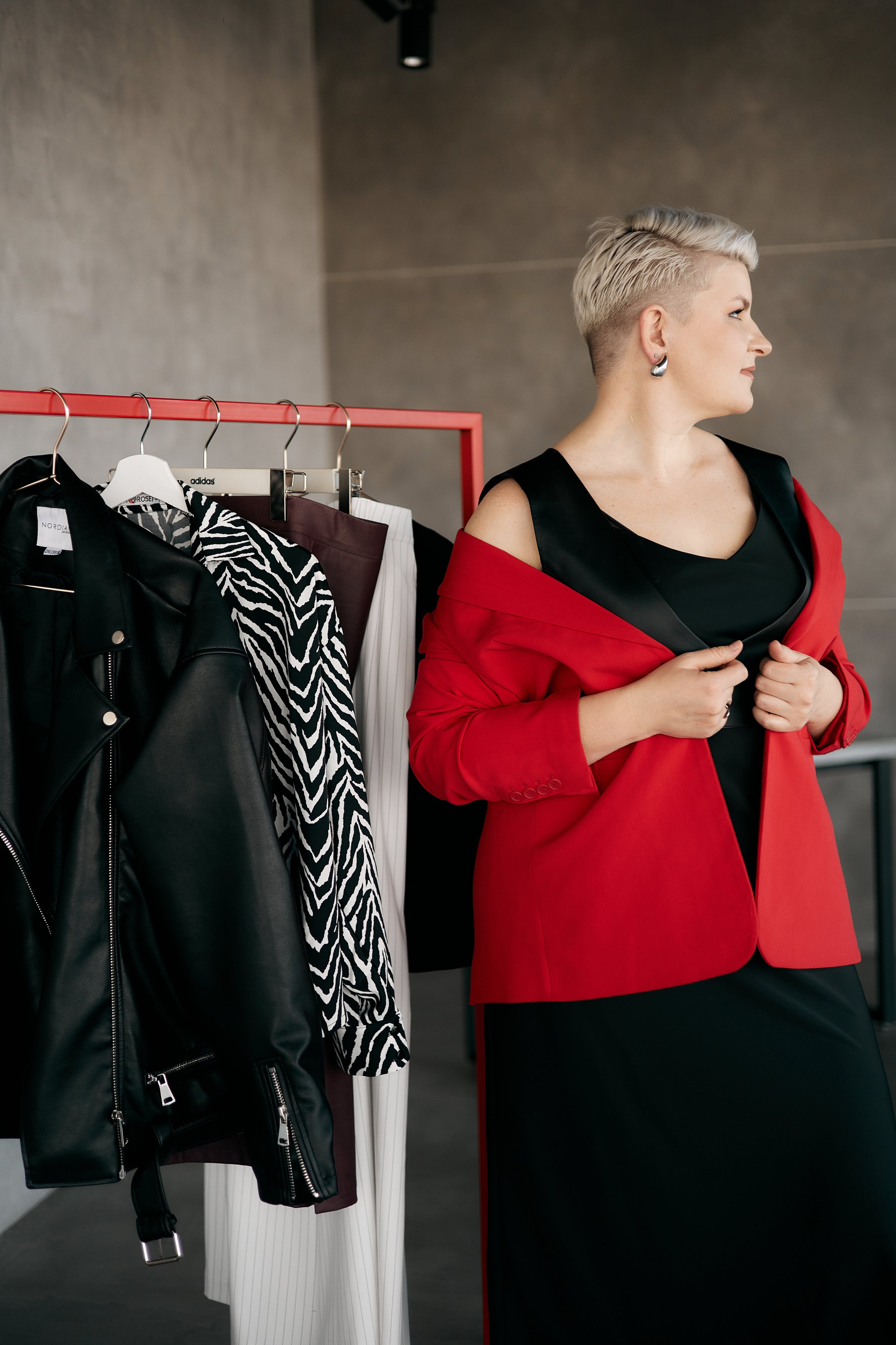 Преображение Татьяны журналиста. Имидж-стилист, преображения в Барнауле Ротфус Наталья