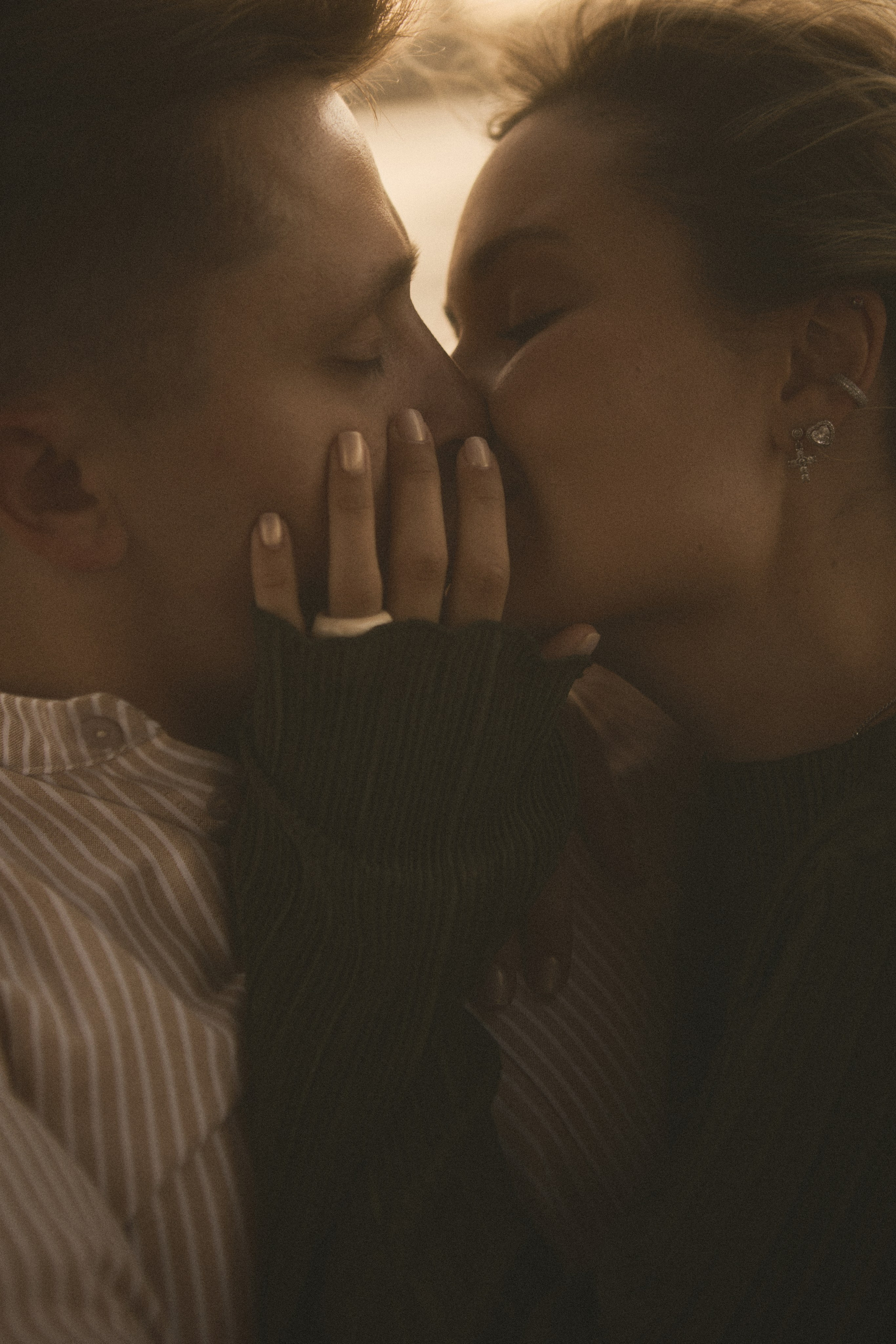 Стоимость. Фотограф Ростов Москва | обучение фотографии