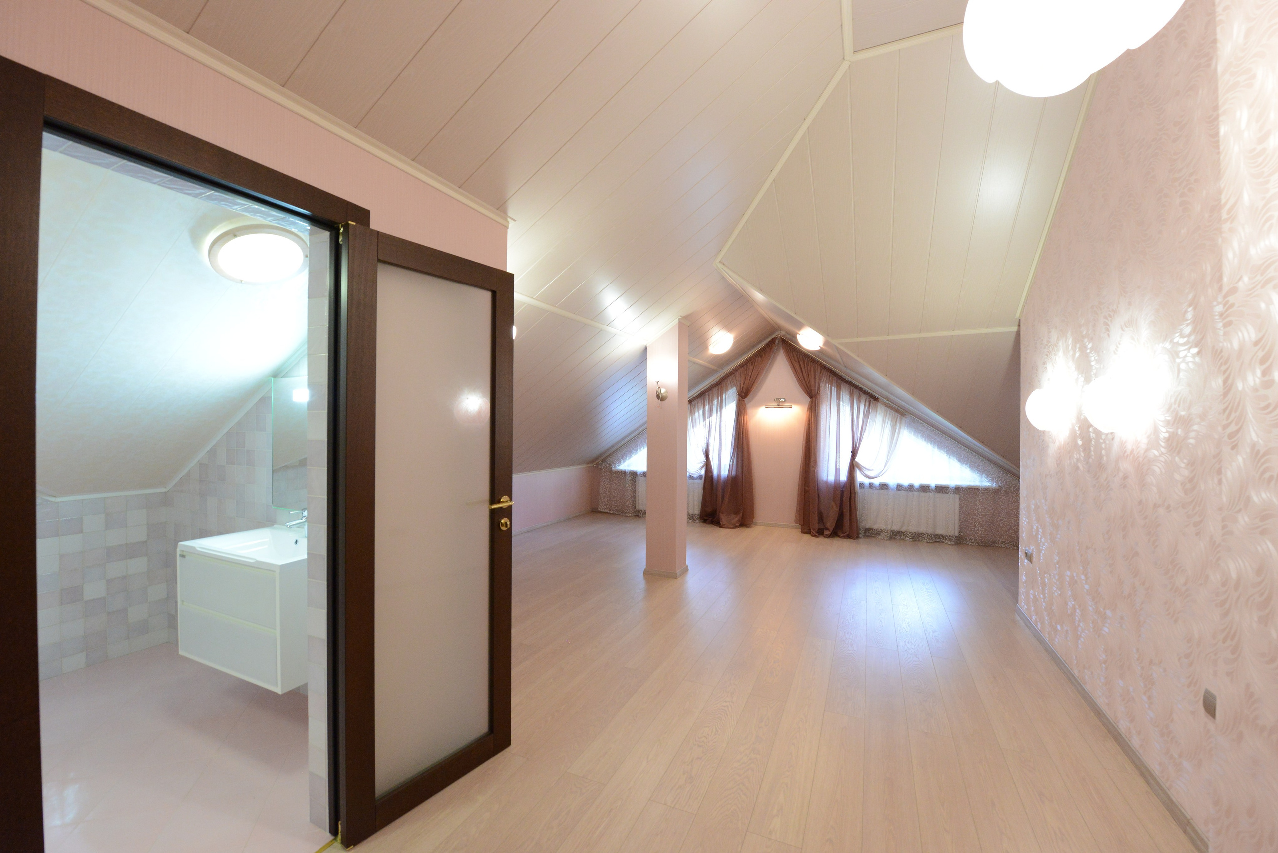 Фотосъёмка недвижимость, дома, участки, коттеджи, студии, интерьерная съёмка. «Студия DRONAVT`s» — видеосъёмка и фотография г. Москва