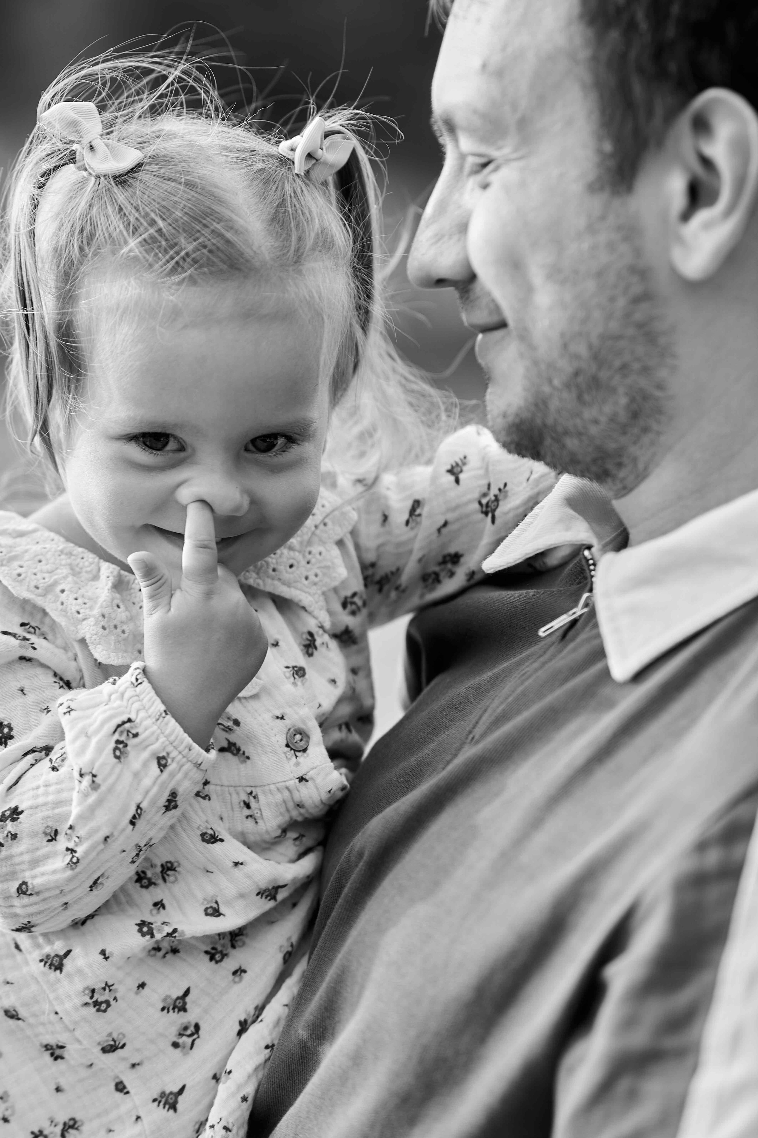 Семейная фотосессия в Черногории | Свети Стефан | 5 лет свадьбы — фотограф Эля Станевская