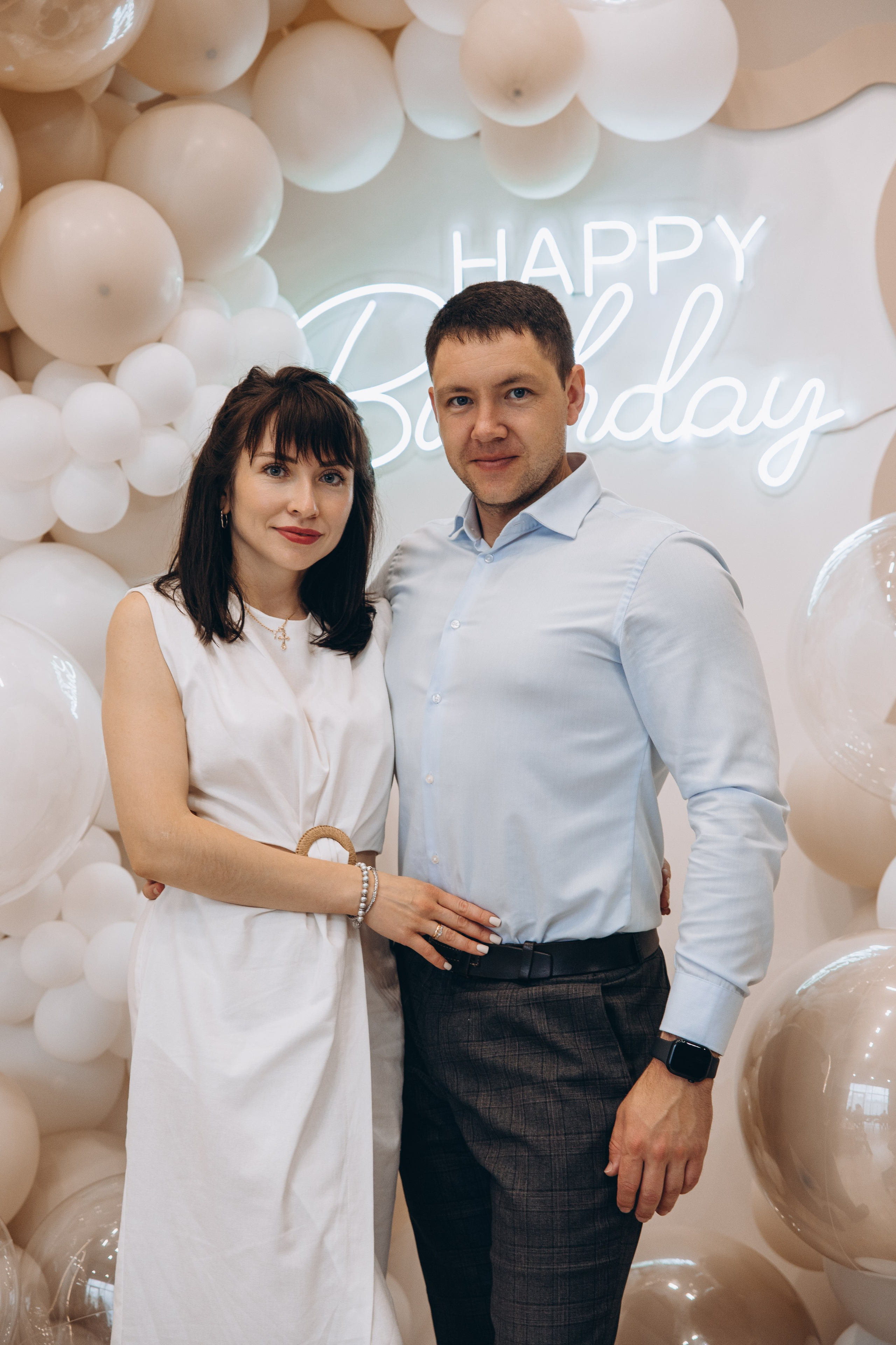 Максиму 2 года. Свадебный, семейный фотограф в Иркутске Светлана Макаричева