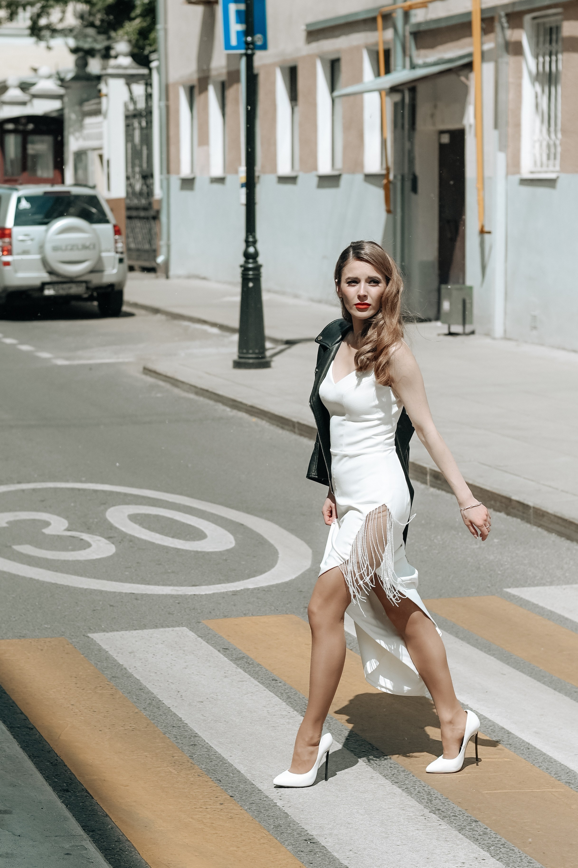 Фотограф — Данилов Михаил. Бизнес и контент фотограф — Михаил Данилов | Москва, Видное, Домодедово