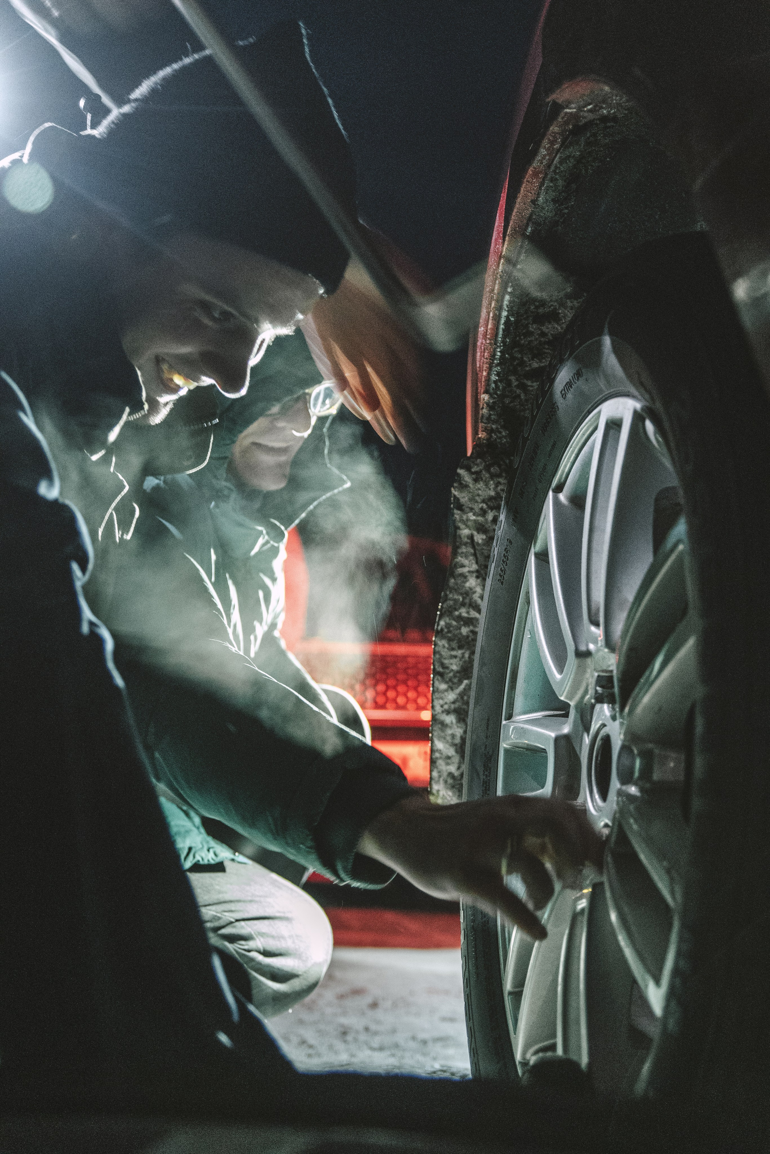 Автопутешествие по России на Range Rover, Discovery , Defender. Жуков Илья свадебный фотограф в Москве