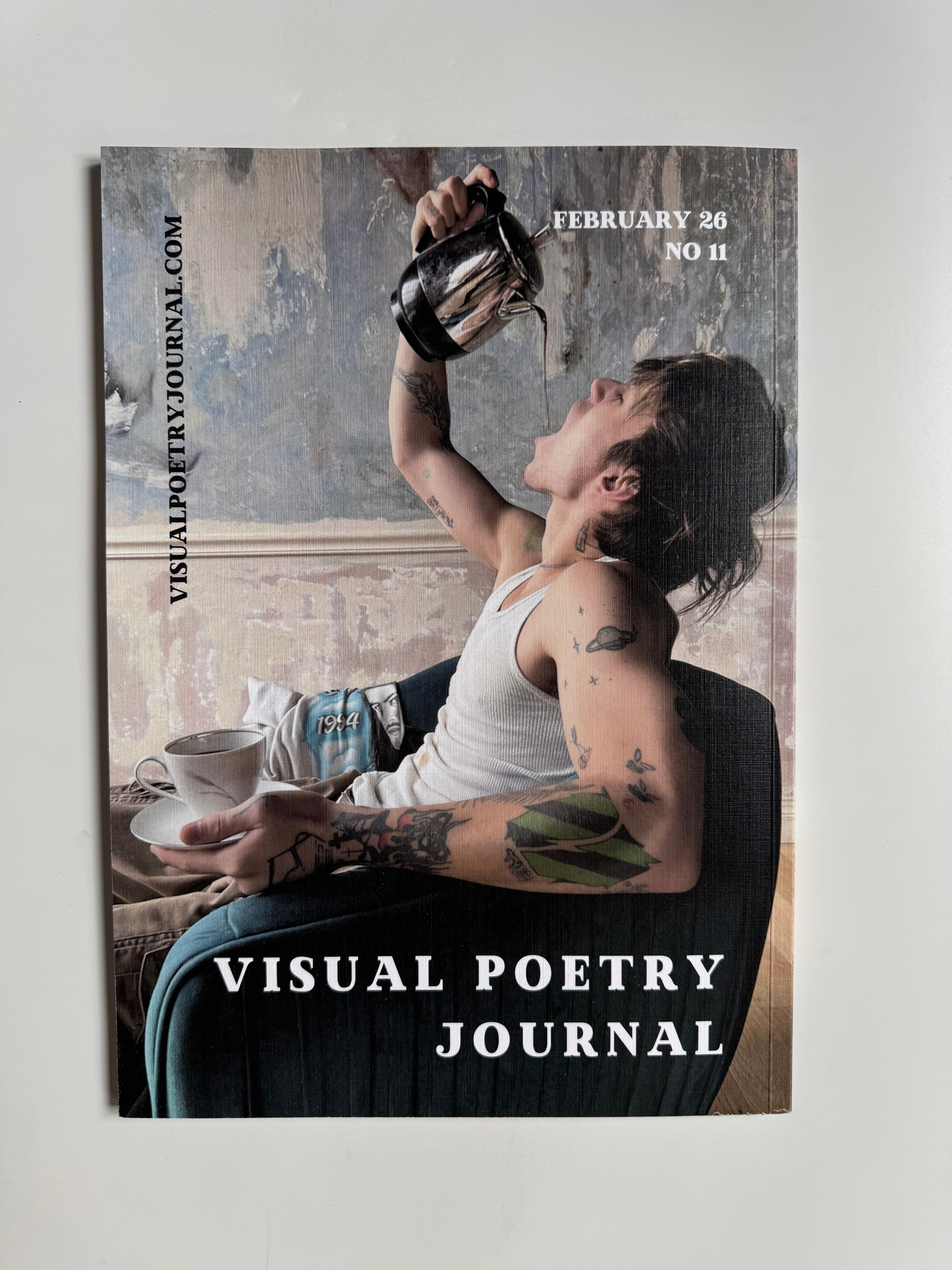 Выставки и мероприятия. Izma photos