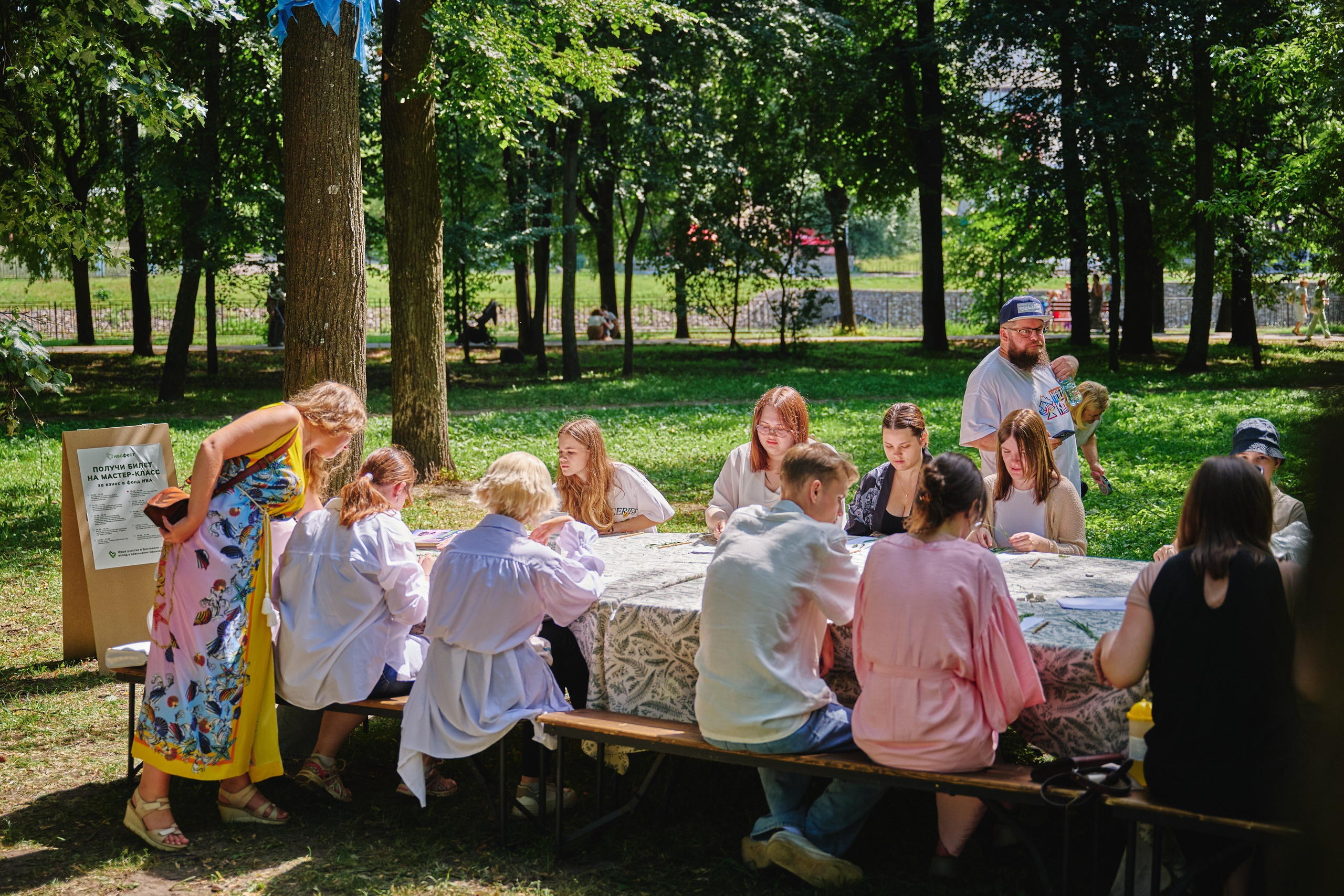 Ива фест 2025. Фотограф в Иваново: Каталожная съемка одежды и постельного белья, Wildberries