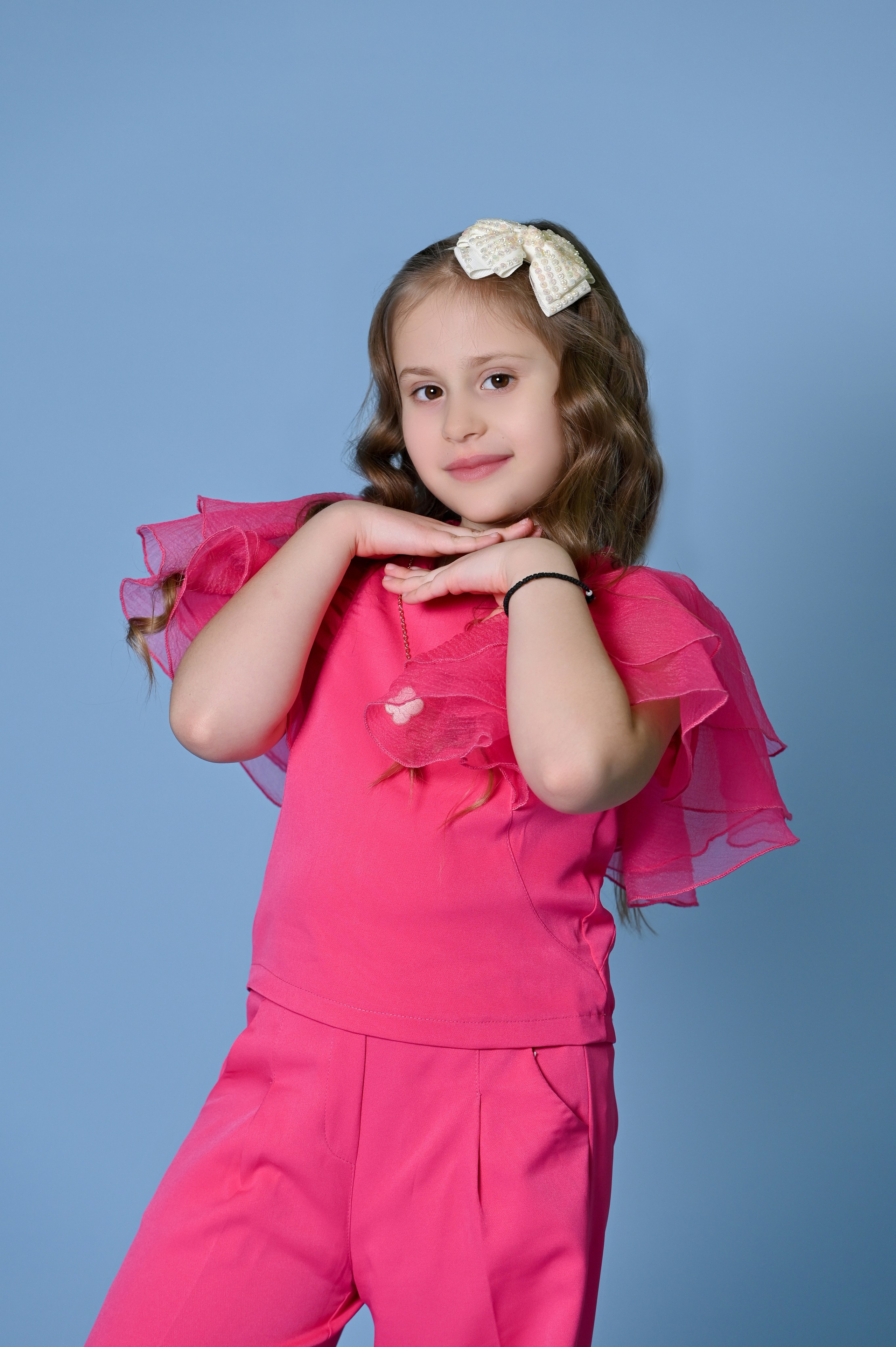 Выпускные альбомы для детского сада в Ростове-на-Дону. Школьный и семейный фотограф в Ростове-на-Дону